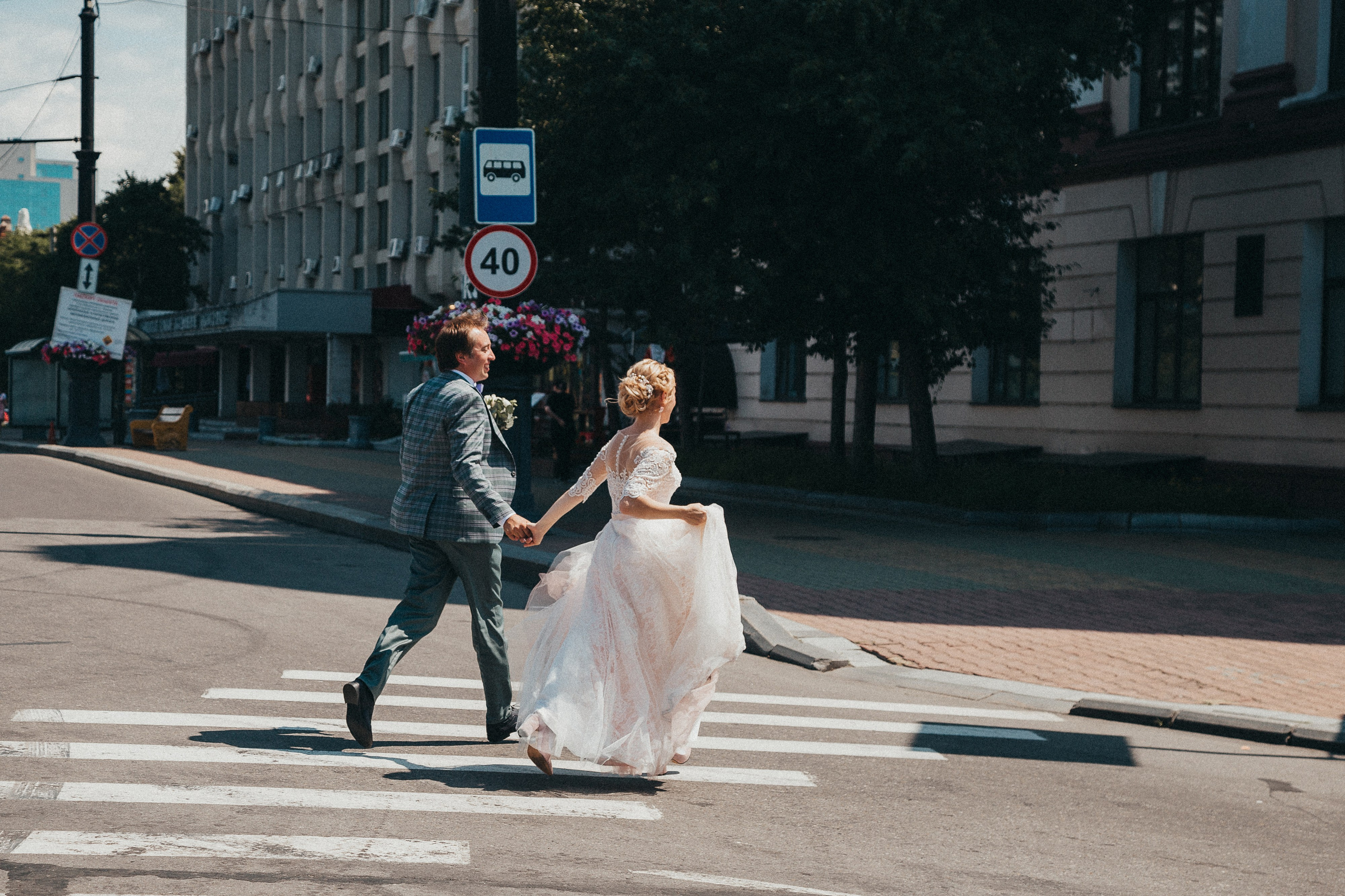 🖤. Екатерина Королева. Фотограф. Хабаровск