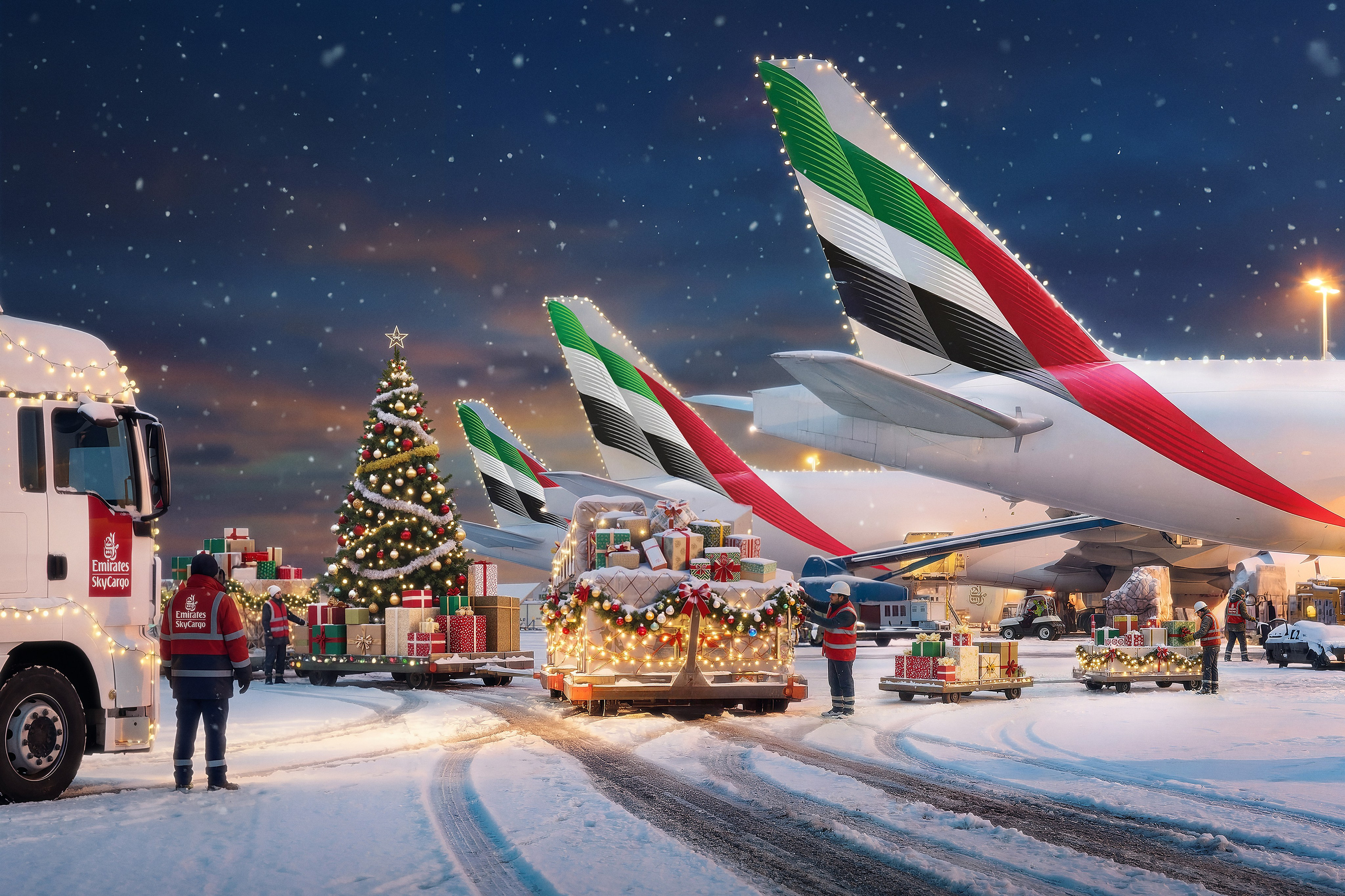 Retouching Portfolio. Advertising photographer in Dubai — Maxim Mitrofanov