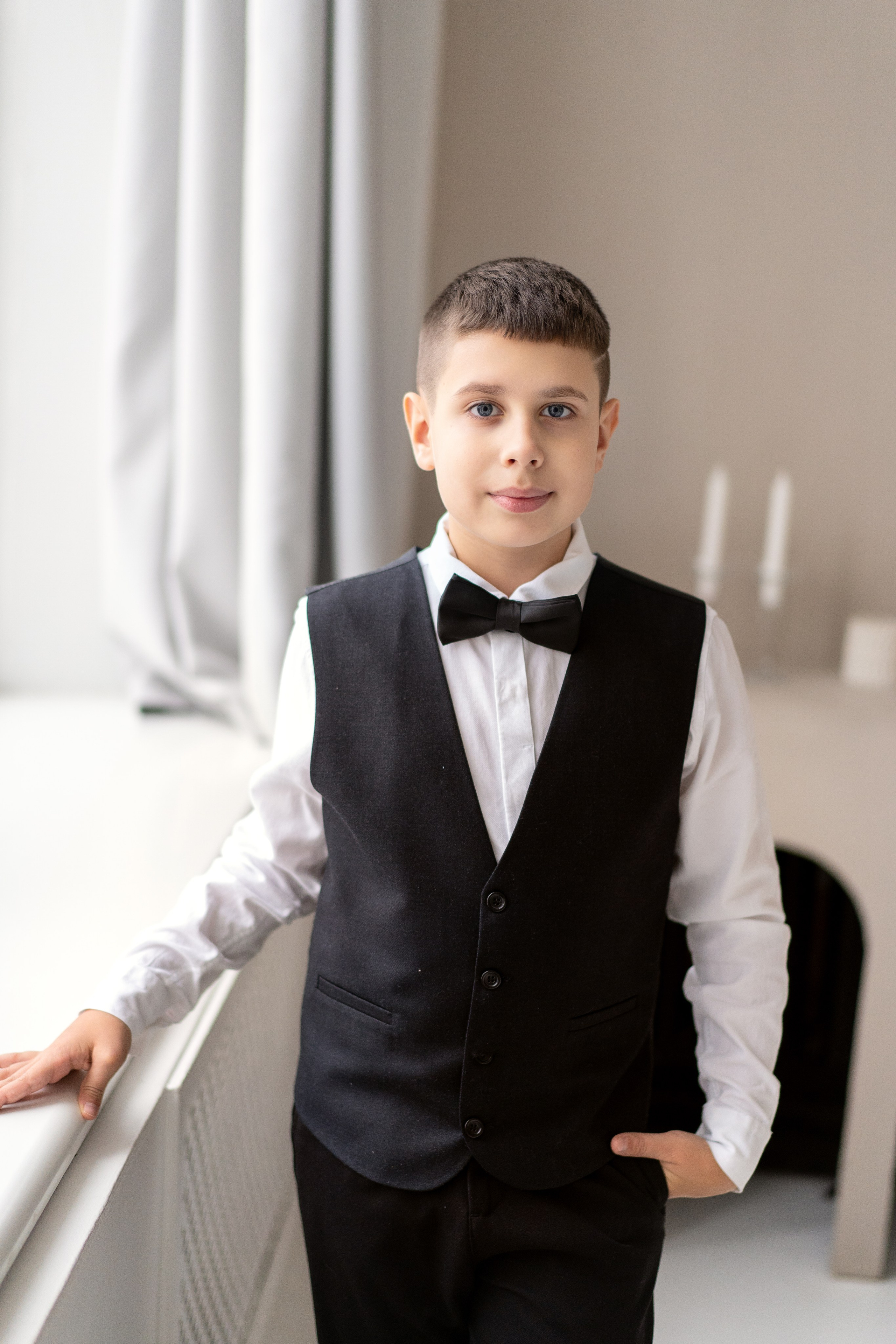 Яркий праздник. Семейный и свадебный фотограф Минск, Беларусь Анна Орловская