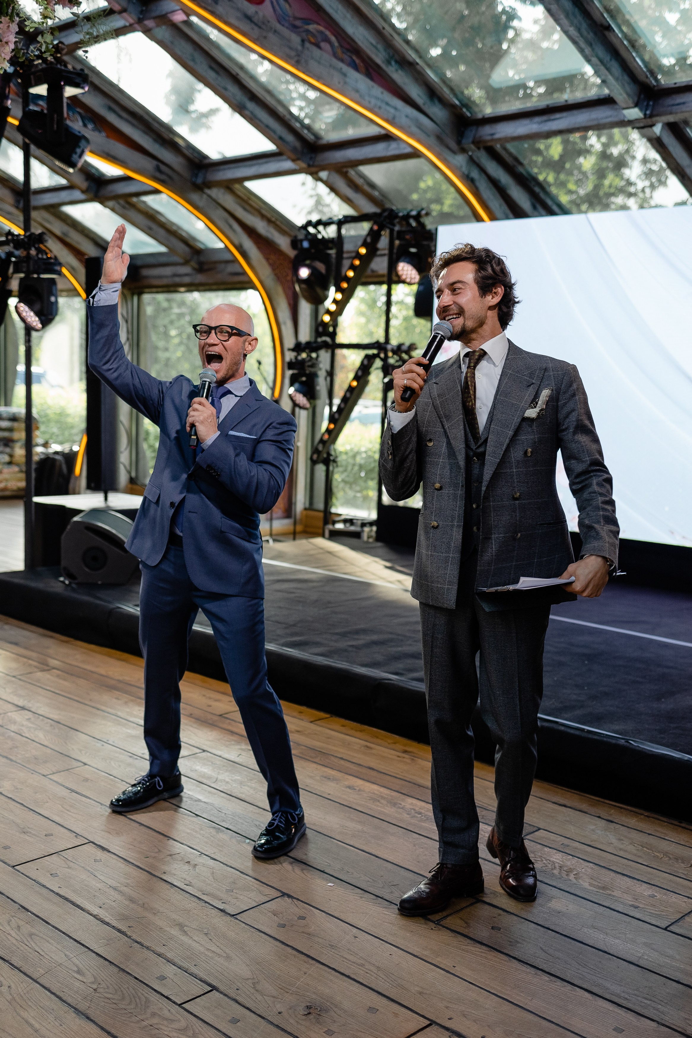 Венчание в Суздали. Свадебный фотограф в Нижнем Новгороде и Москве Николай Майоров