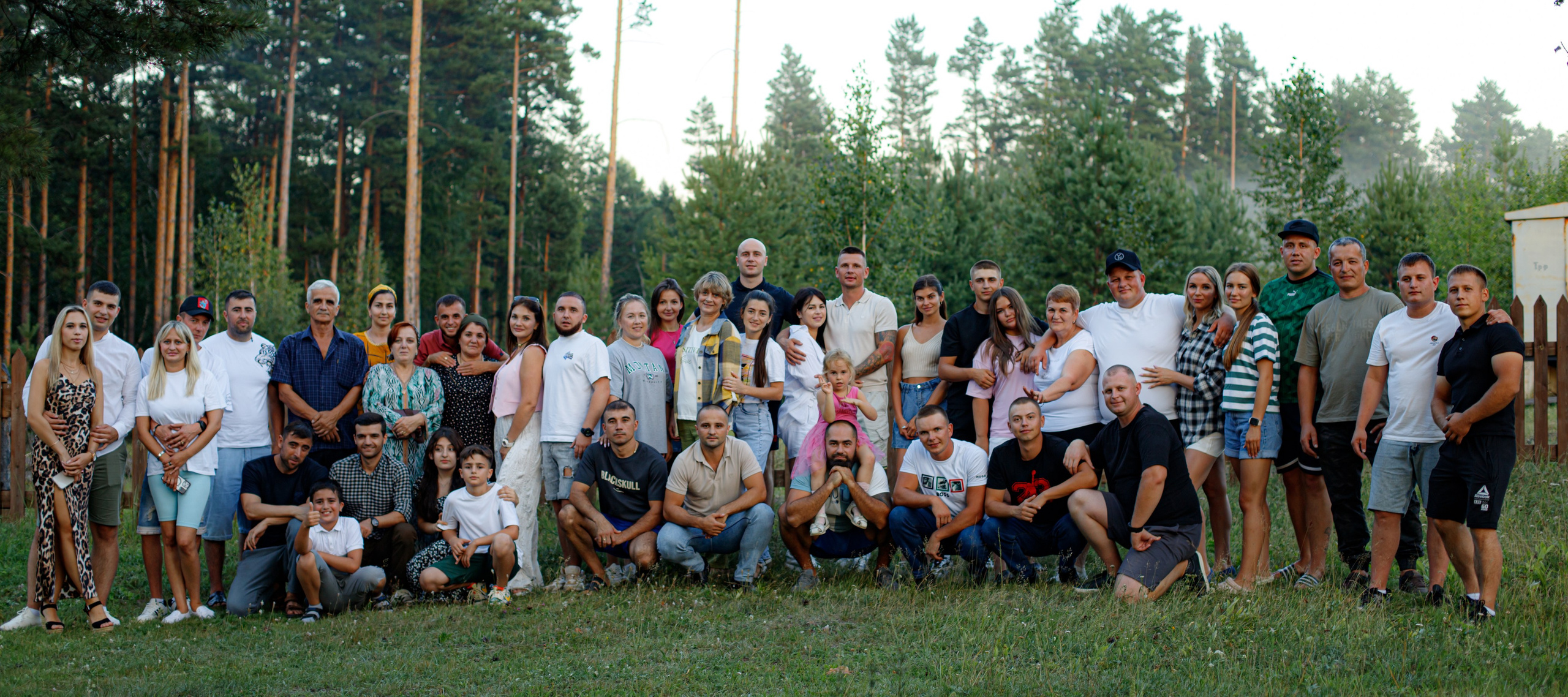 С ЮБИЛЕЕМ, САИД!. Photokarish