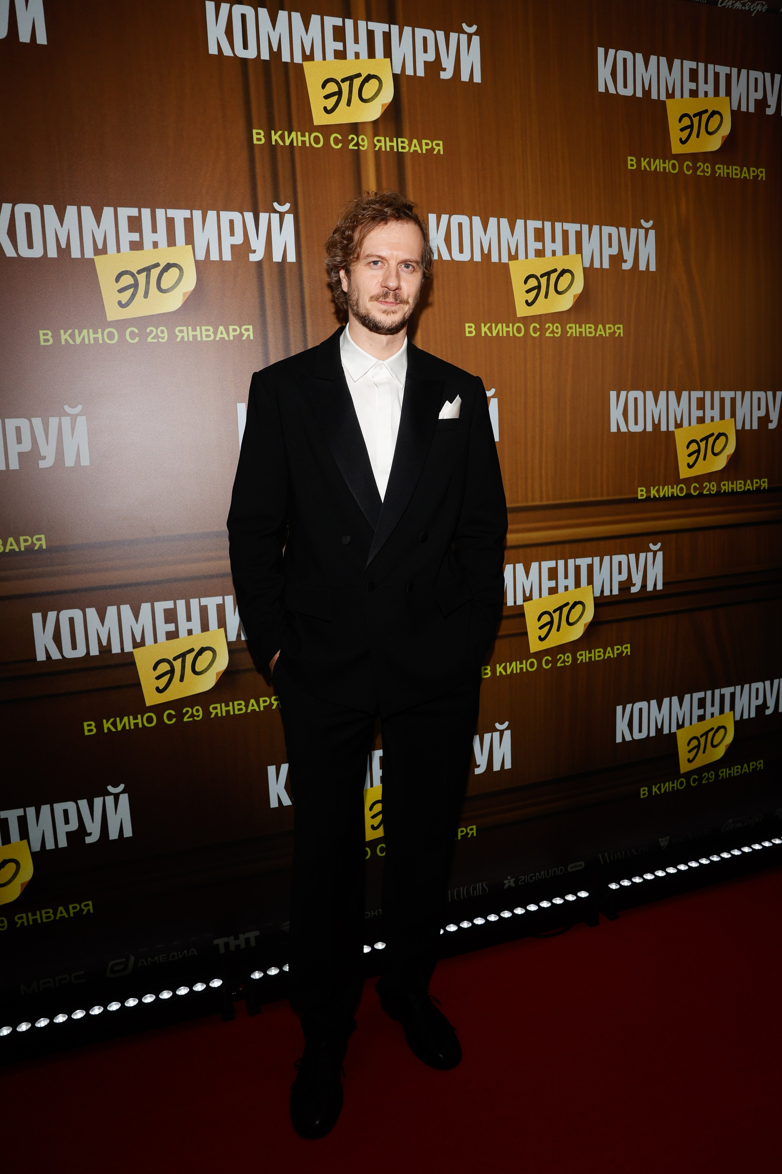 КОММЕНТИРУЙ ЭТО. Nikolskayasecular