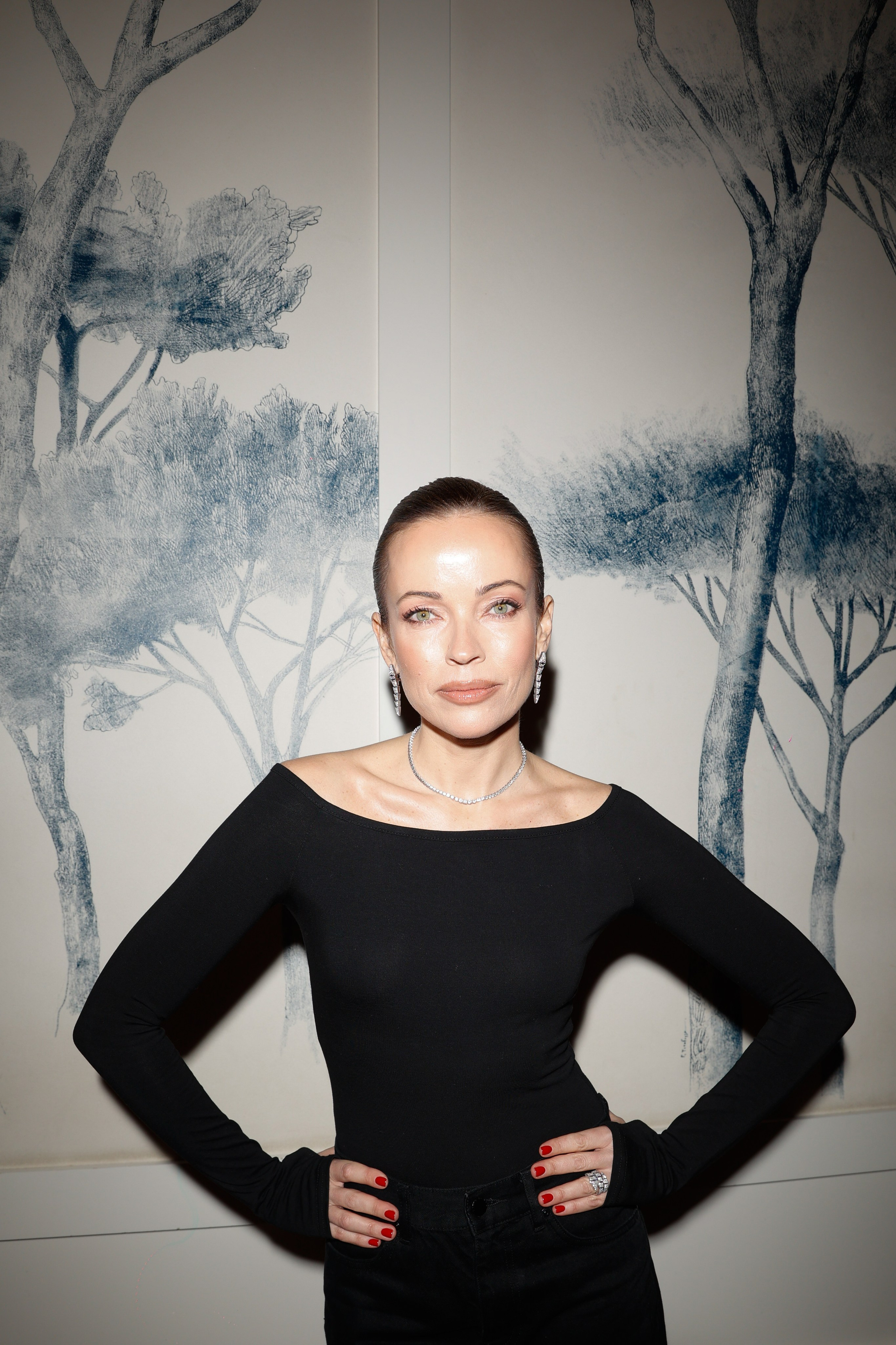 РЕЗЕРВАЦИЯ. Nikolskayasecular