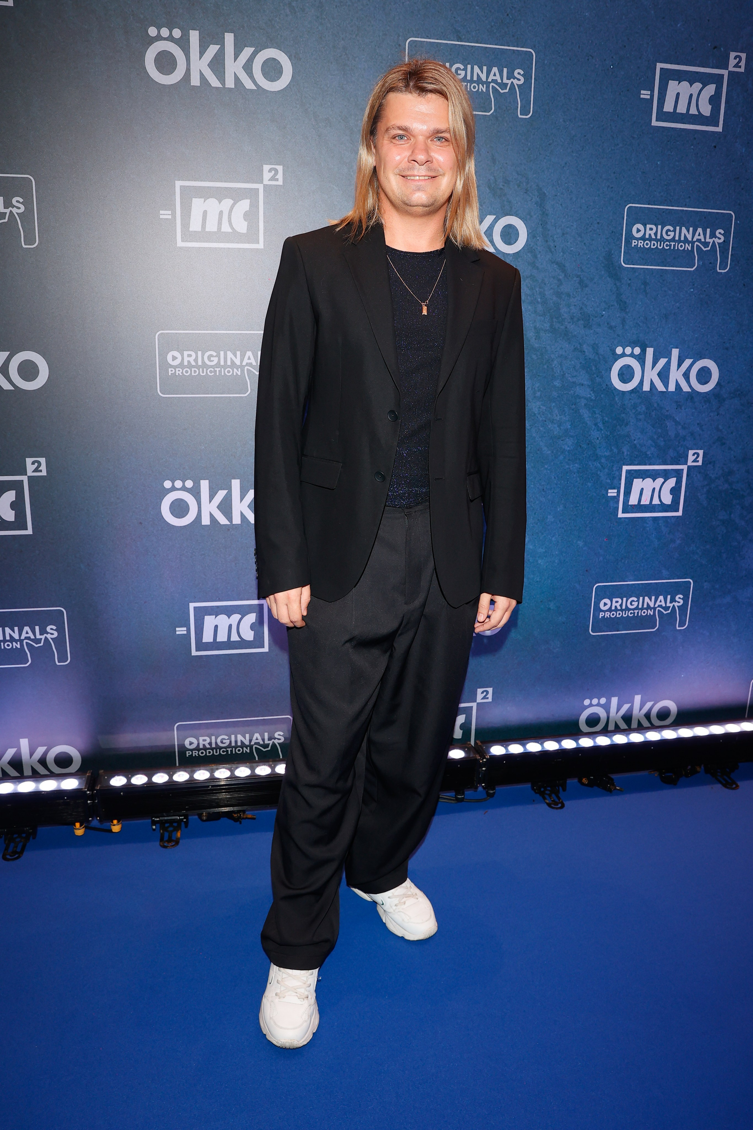 ДЫШИ | КИНОТЕАТР ХУДОЖЕСТВЕННЫЙ |OKKO. Nikolskayasecular