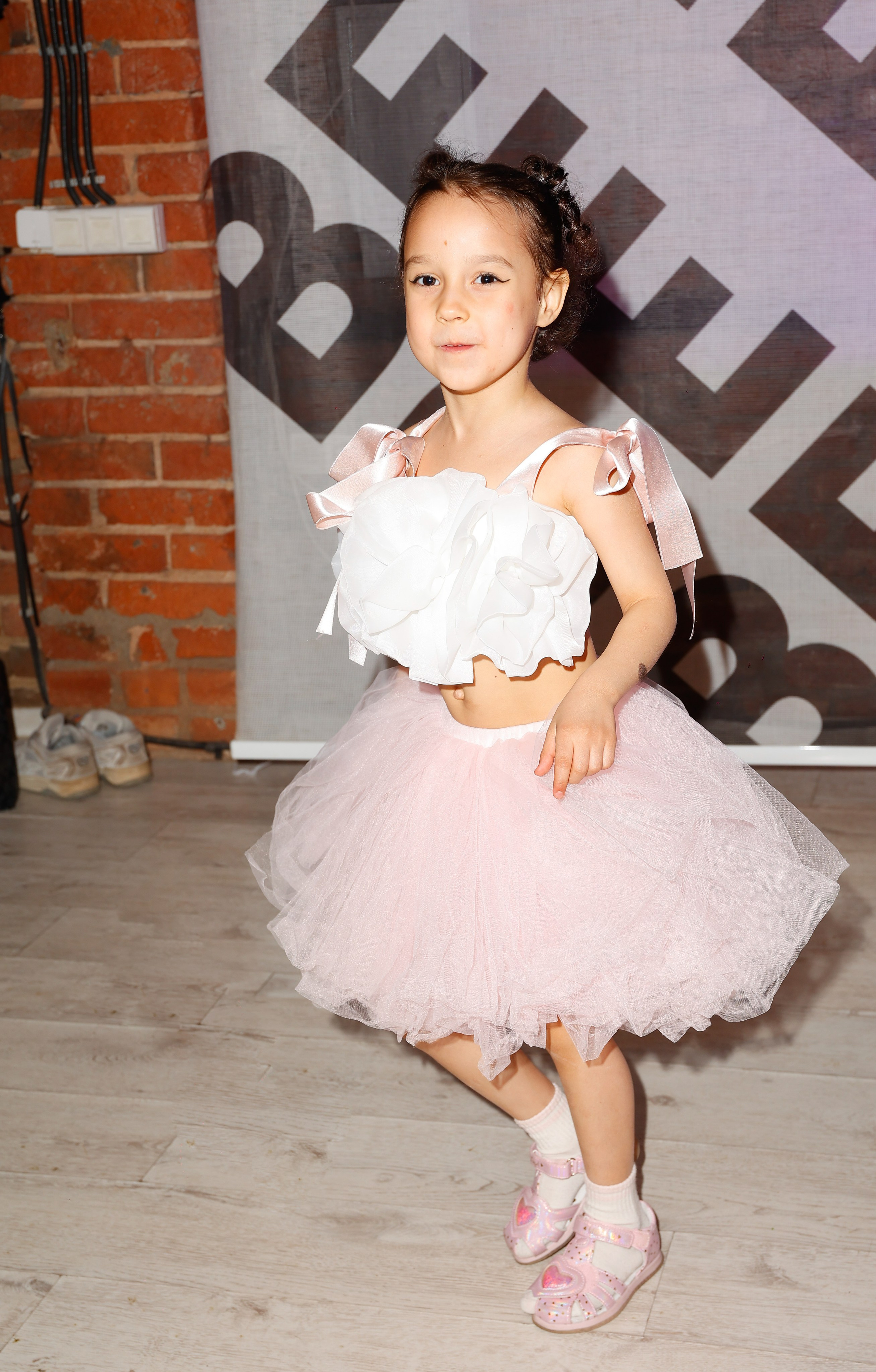 КИРА ДМИТРИЕВА. Nikolskayasecular