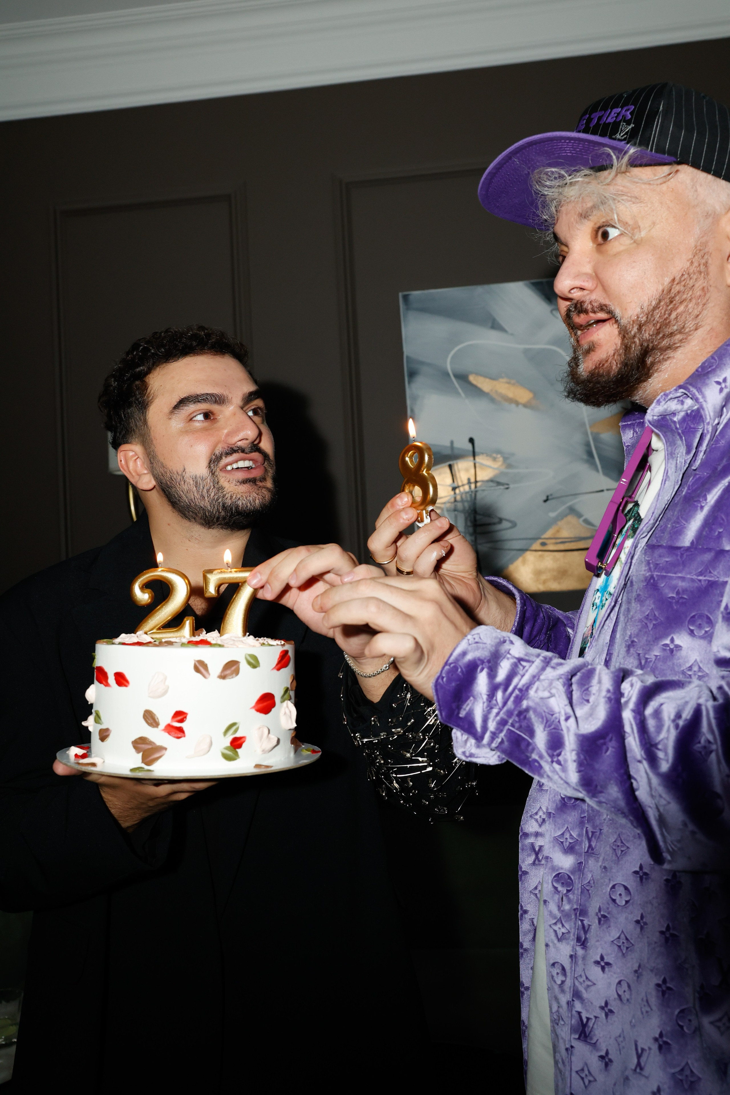 ХВИЧА. Nikolskayasecular