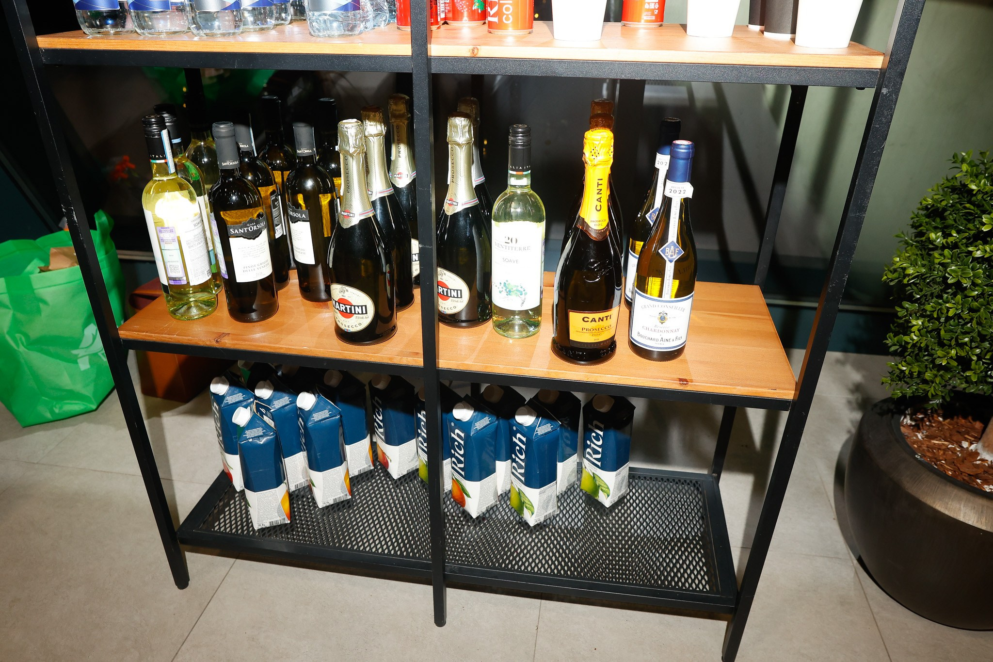 GENDER PARTY НИКИ ВАЙПЕР. Nikolskayasecular