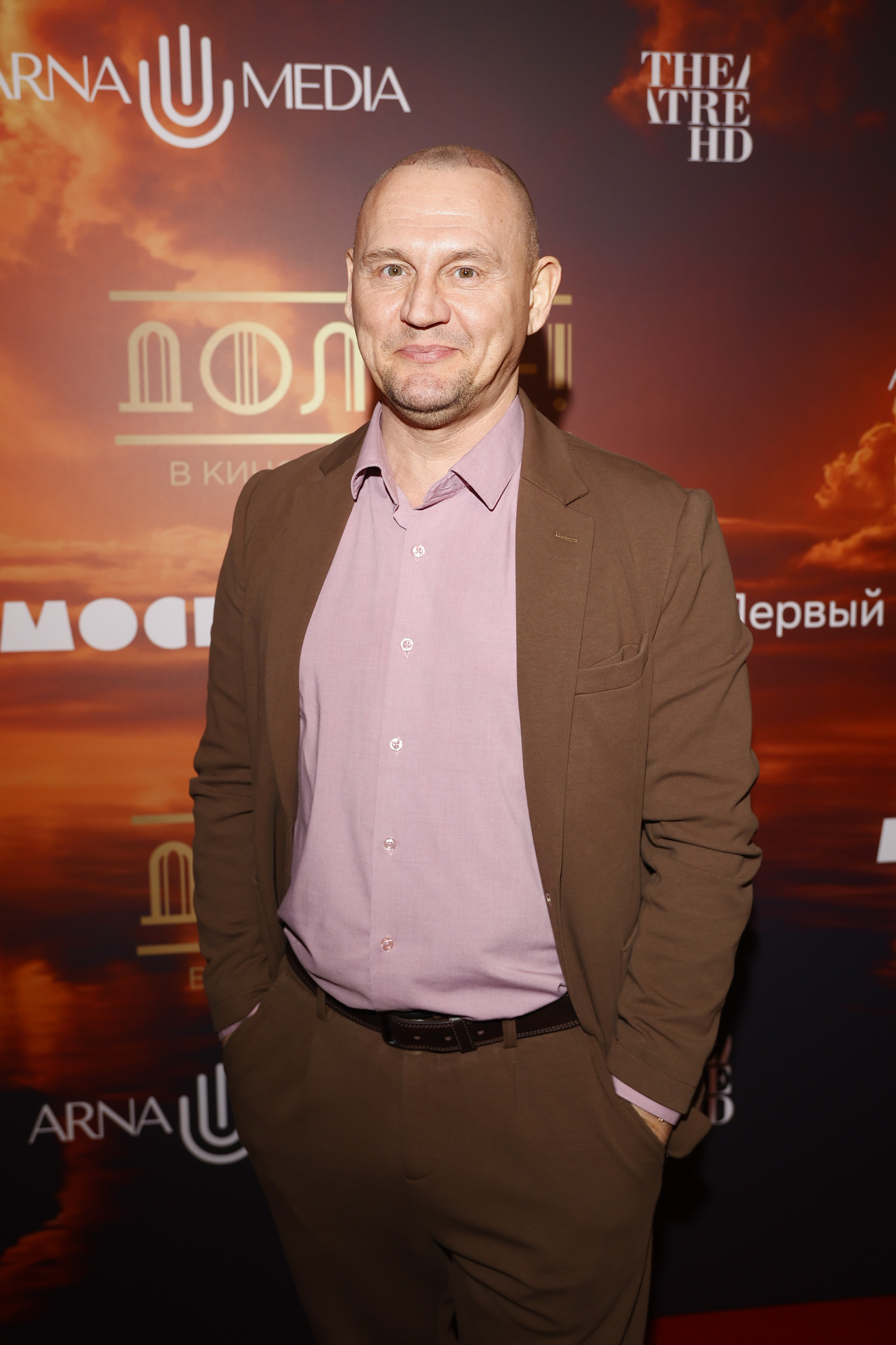 ДОЛЬЧЕ! | Кинотеатр Москва. Nikolskayasecular