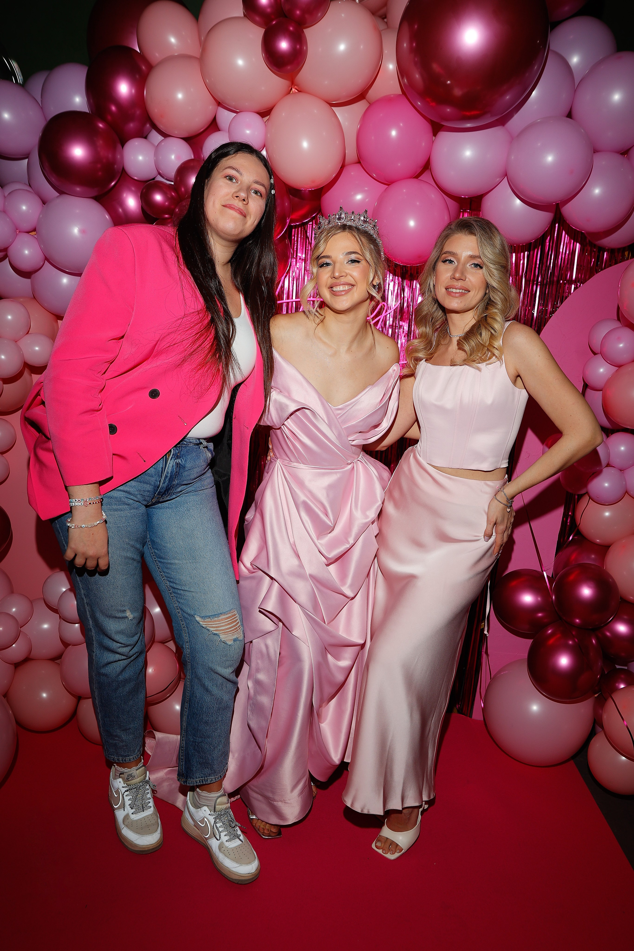 АНЯ ПОКРОВ. Nikolskayasecular