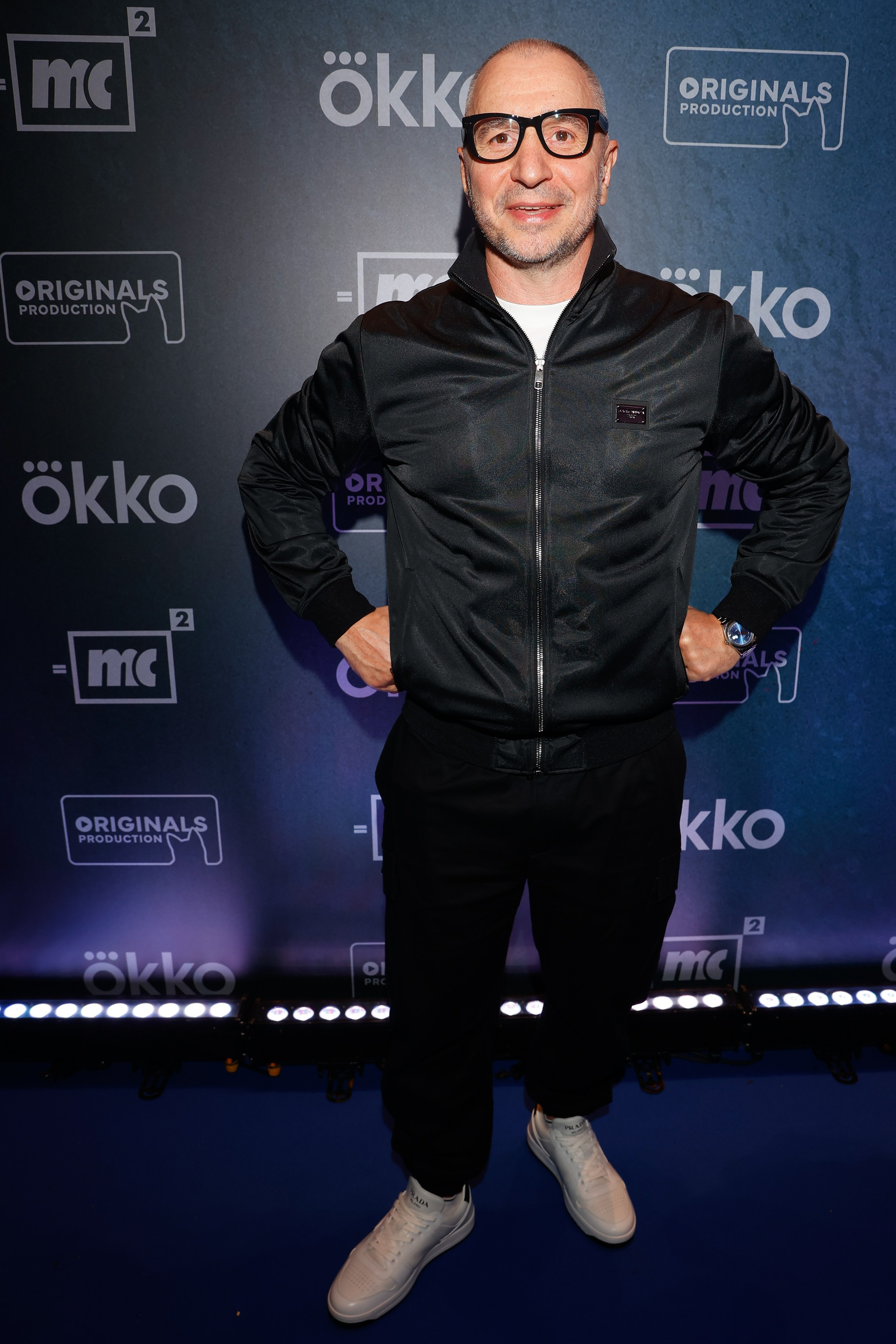 ДЫШИ | КИНОТЕАТР ХУДОЖЕСТВЕННЫЙ |OKKO. Nikolskayasecular