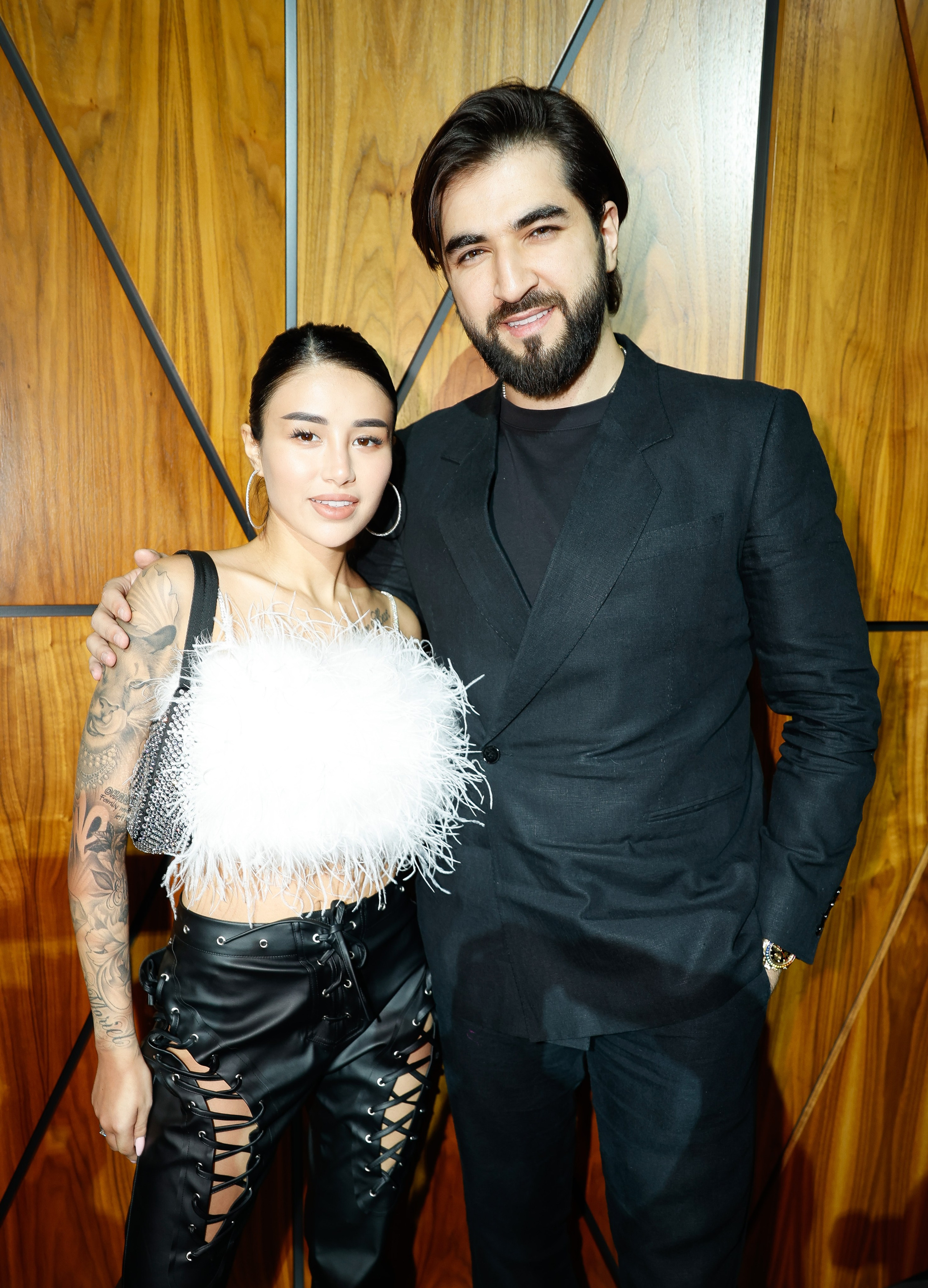 LERCHEK. Nikolskayasecular