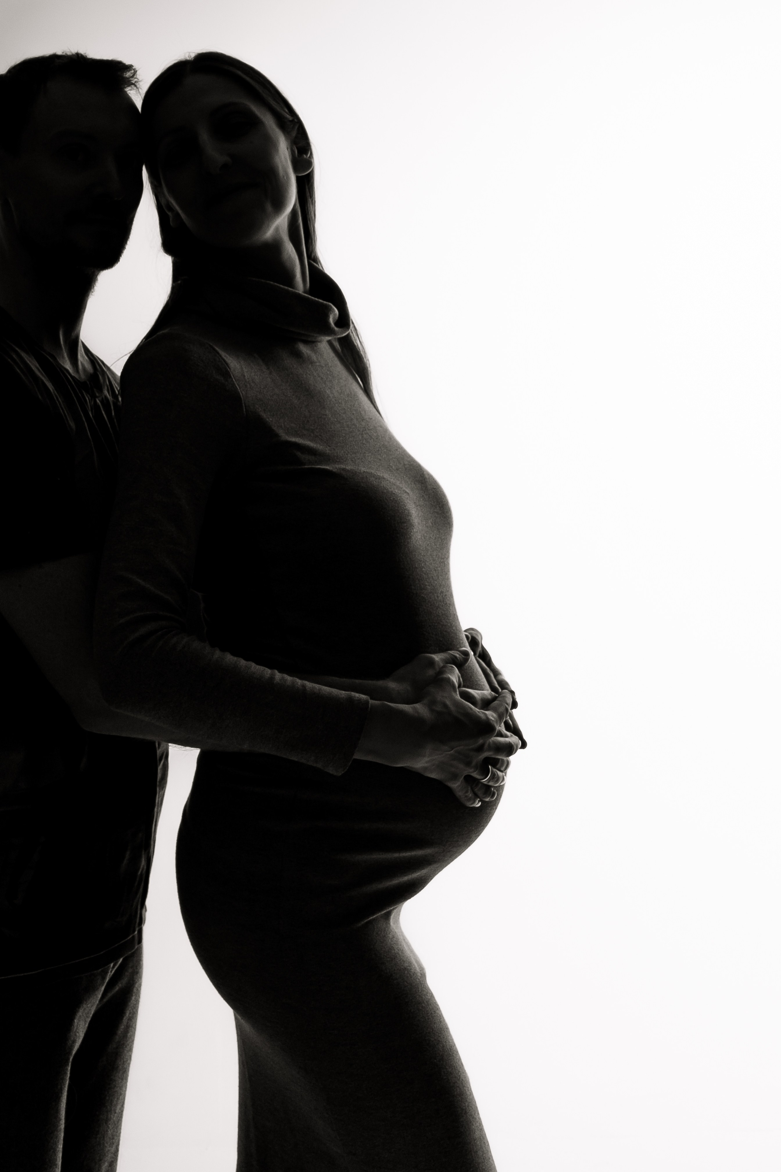 Elena, Anna, Egor, Konstantin, Alexey, Orlana. Семейный фотограф в Москве Ирина Жур