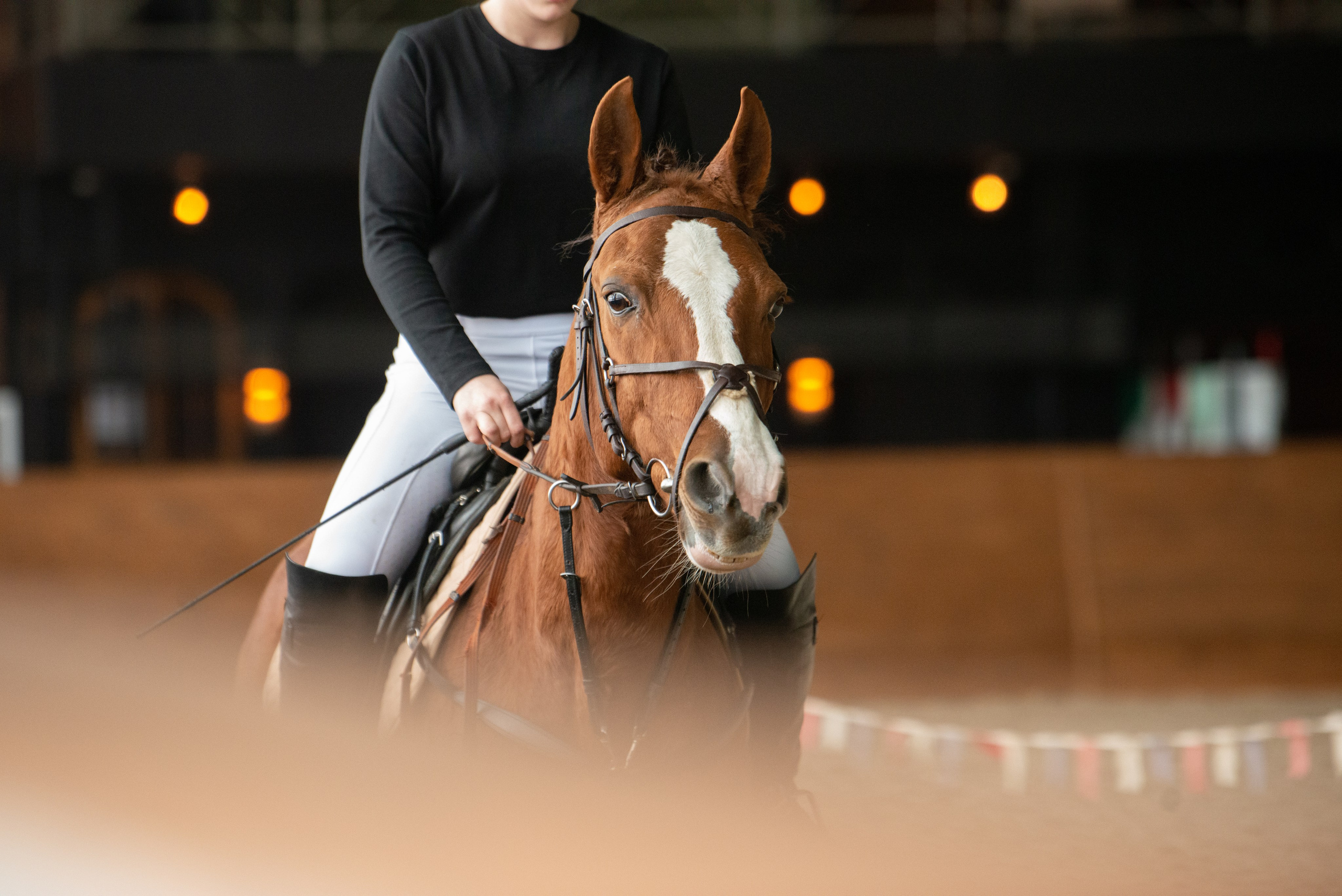 Конный спорт — соревнования по джигитовке. Конный фотограф в Саратове Юлия Иванова
