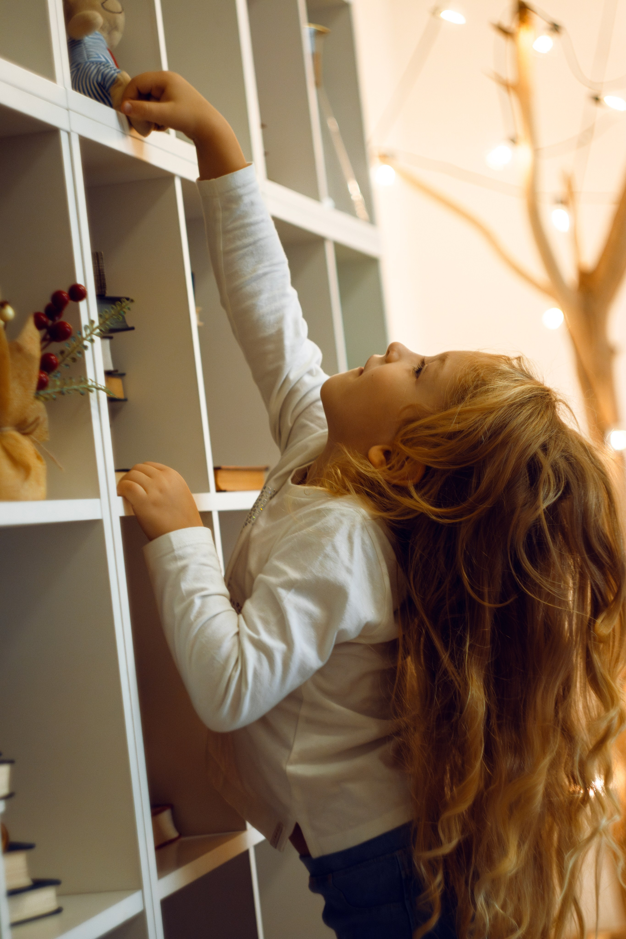 Тепло. Анна Пушкар — фотограф в Москве