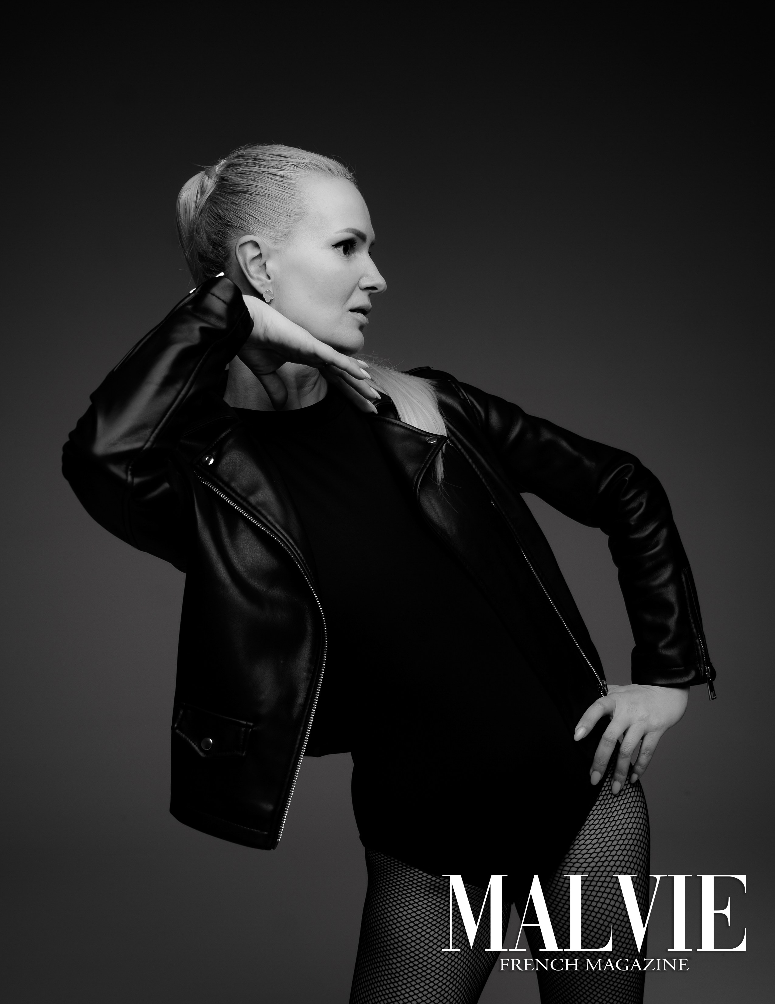 Монохром/ Malvie Франция. Спортивный фотограф в Москве Фадеева Ирина. Соревнования, турниры, чемпионаты по танцам. отчетные концерты, съемка под водой
