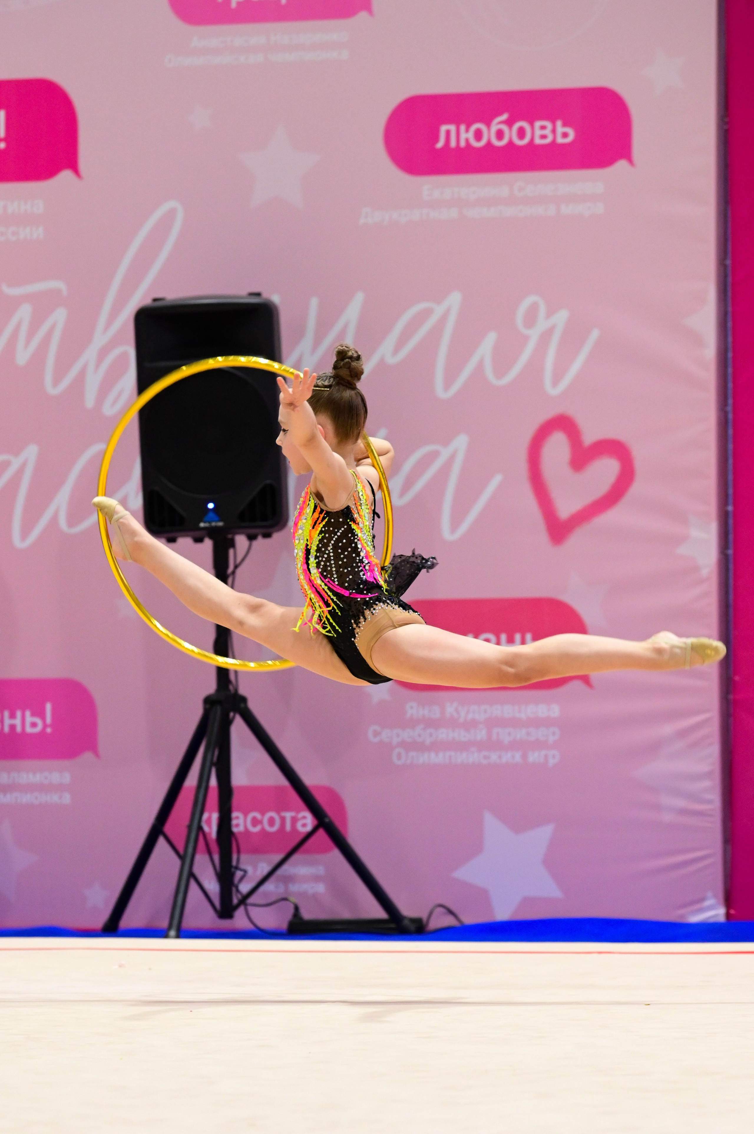 Гимнастика соревнования. Спортивный фотограф в Москве Фадеева Ирина. Соревнования, турниры, чемпионаты по танцам. отчетные концерты, съемка под водой