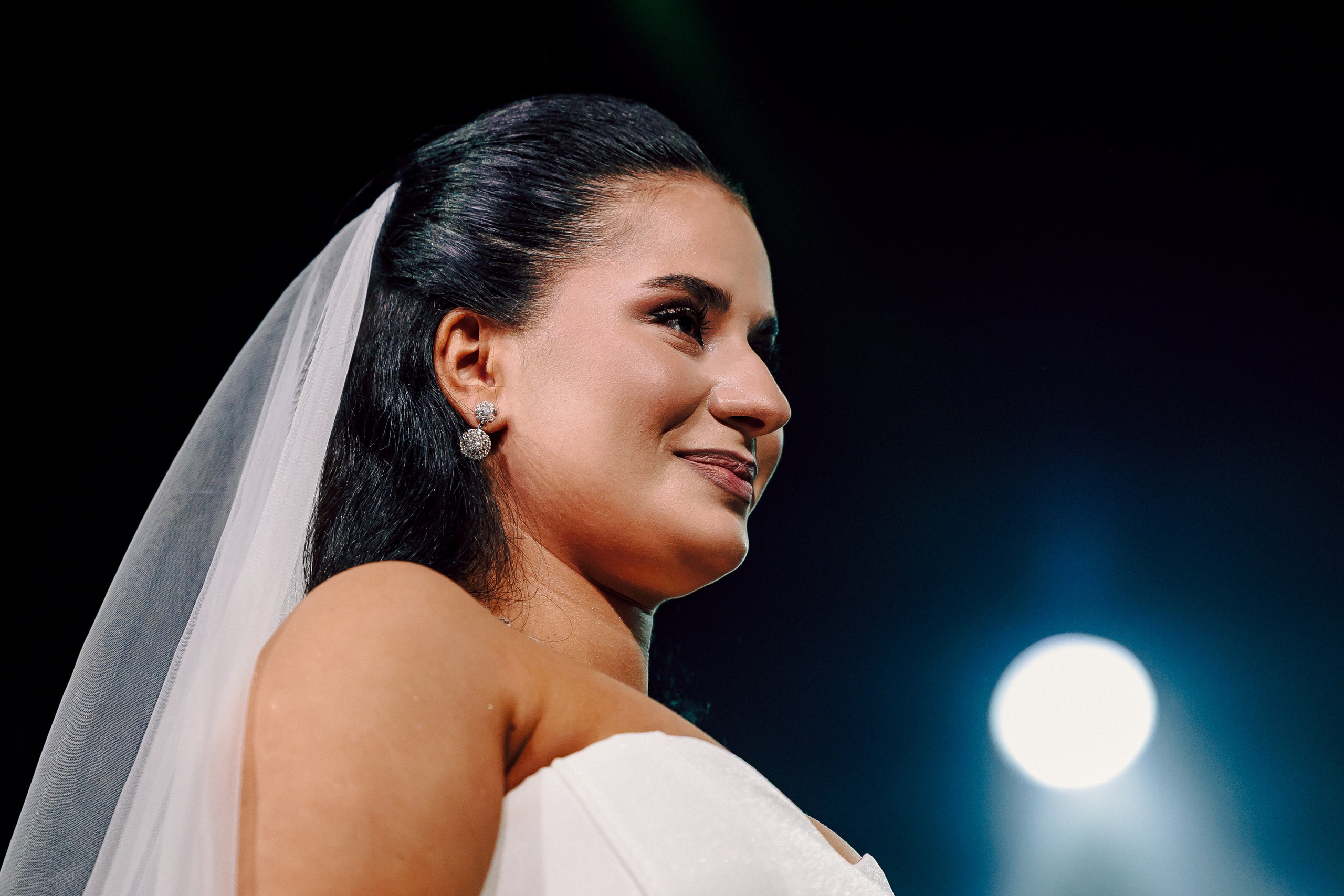 Свадебный день — Дмитрий и Маргарита. Лёшка Варзегов — фотограф