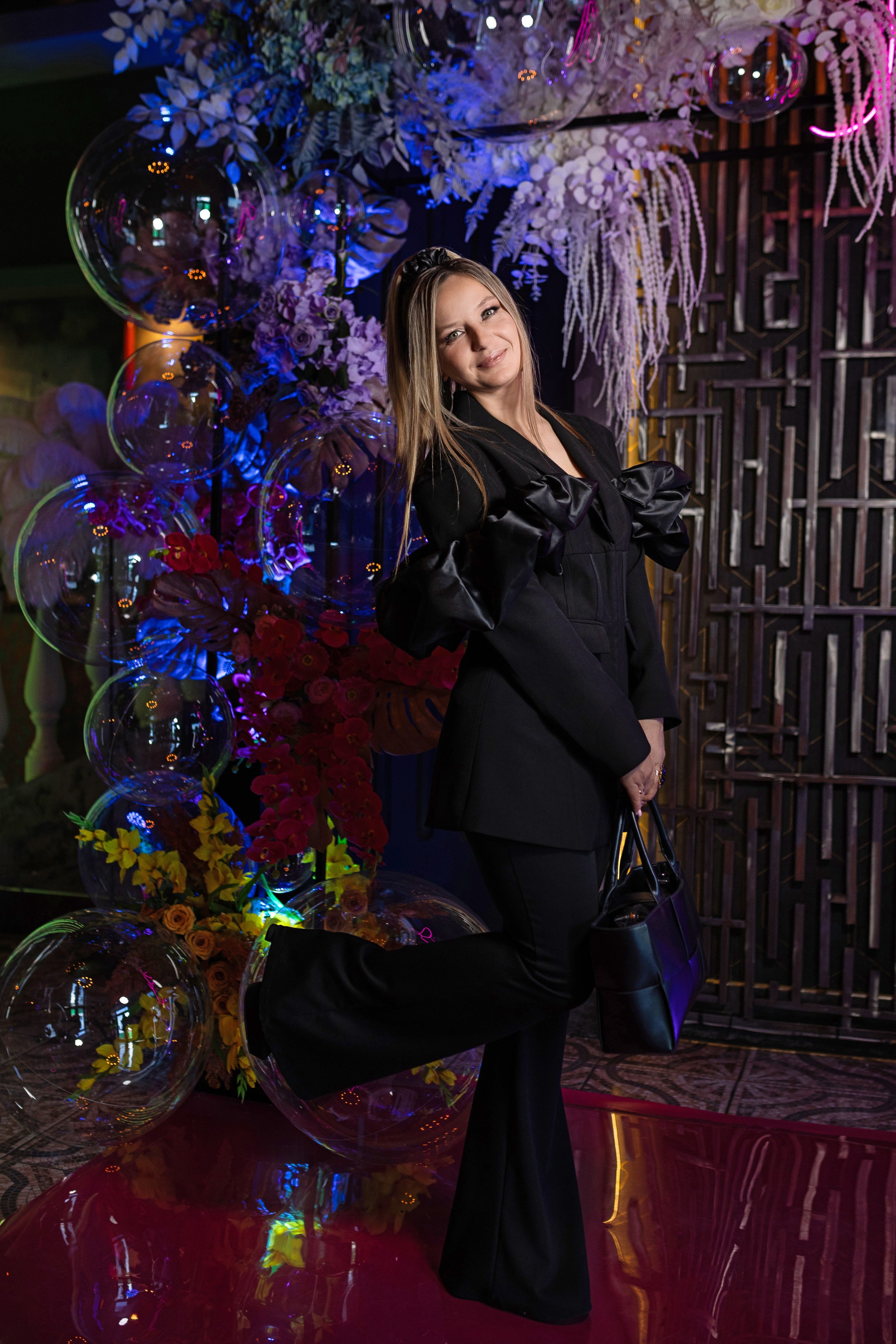 Свадебный переполох 2. Andrey Pospelove. Фотограф в Саратове