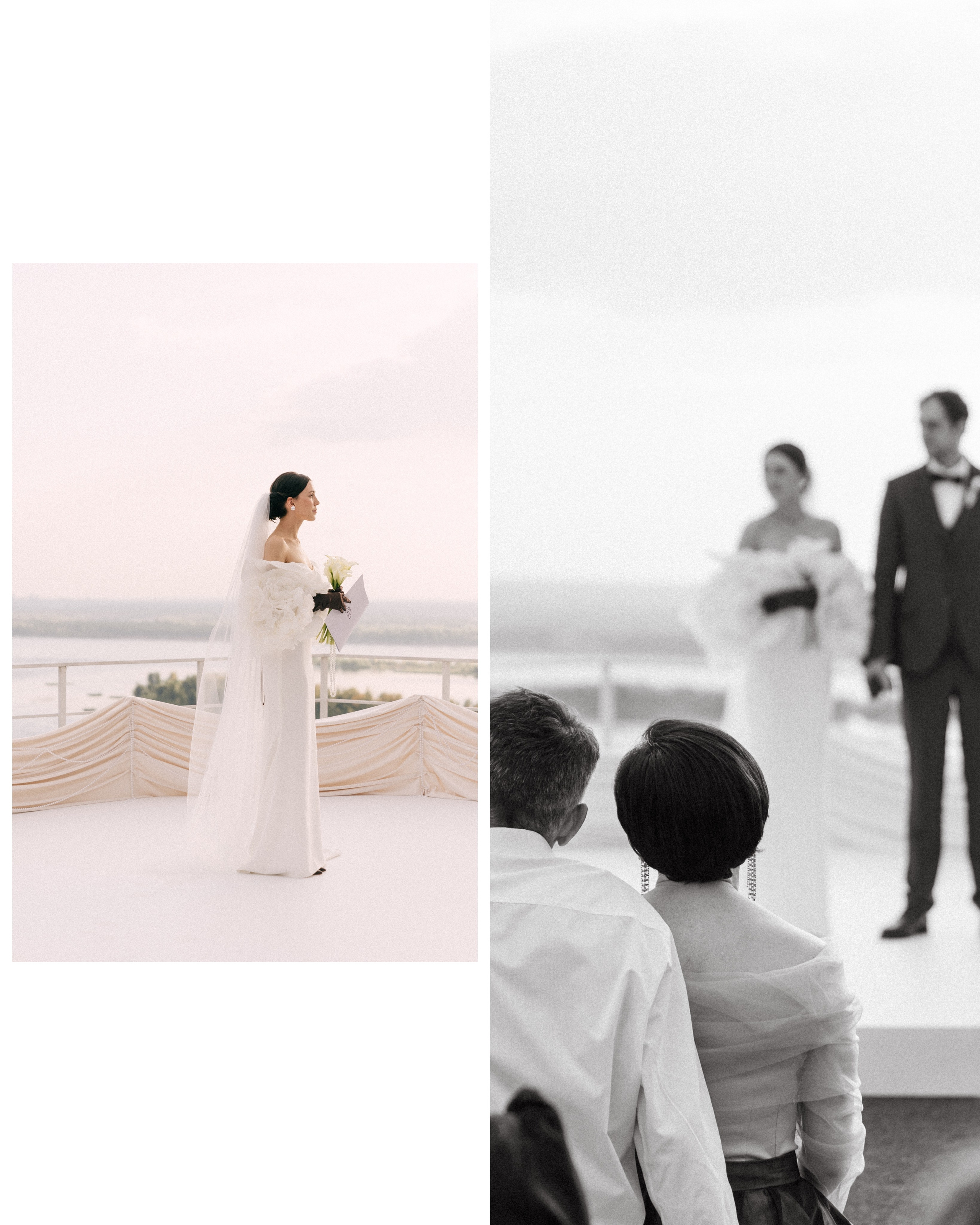 Wedding. Фотограф для души Анастасия Конкс