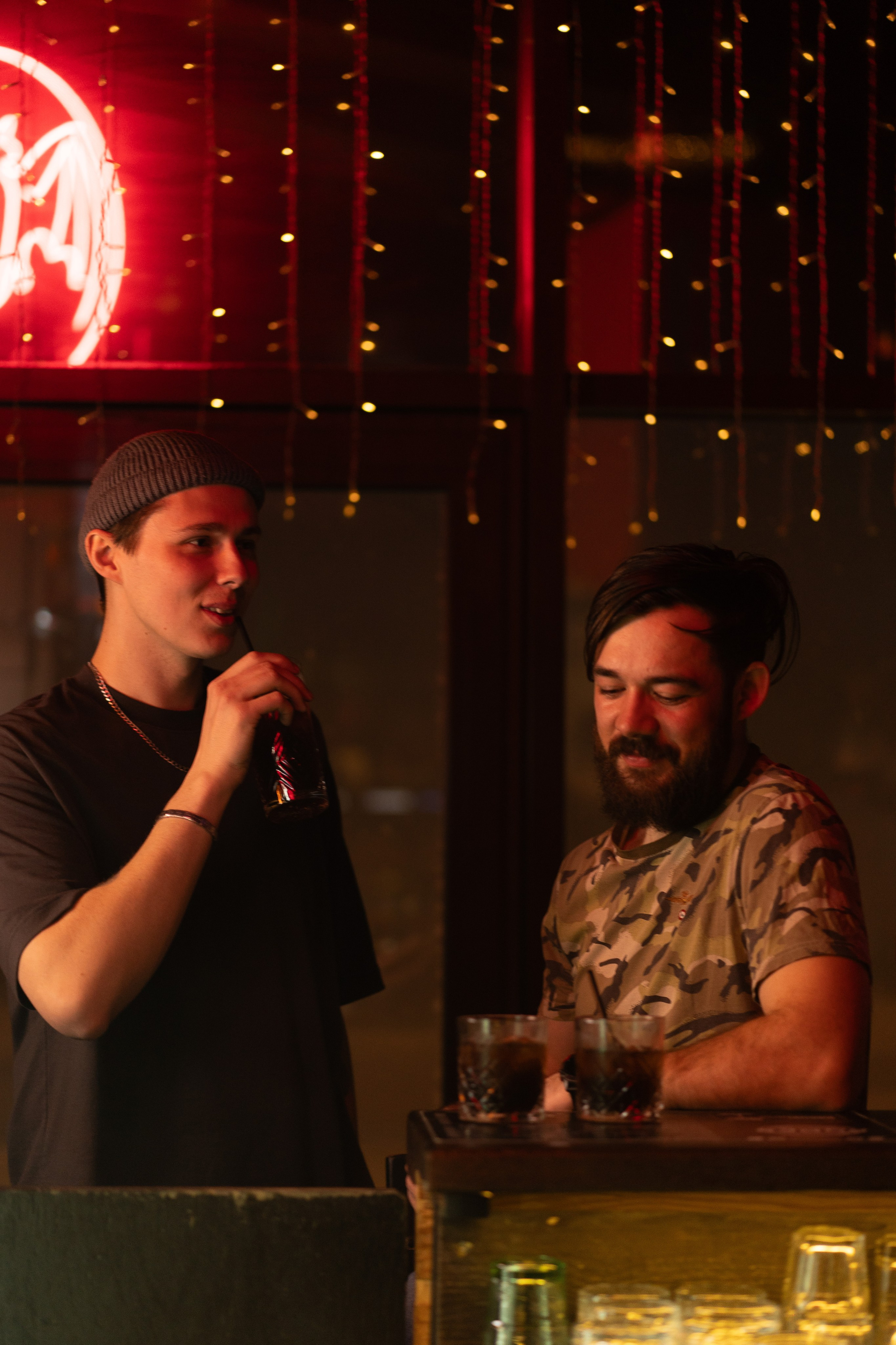 Рукс ШК. Анастасия Паршукова — фотограф Шерегеш Новосибирск