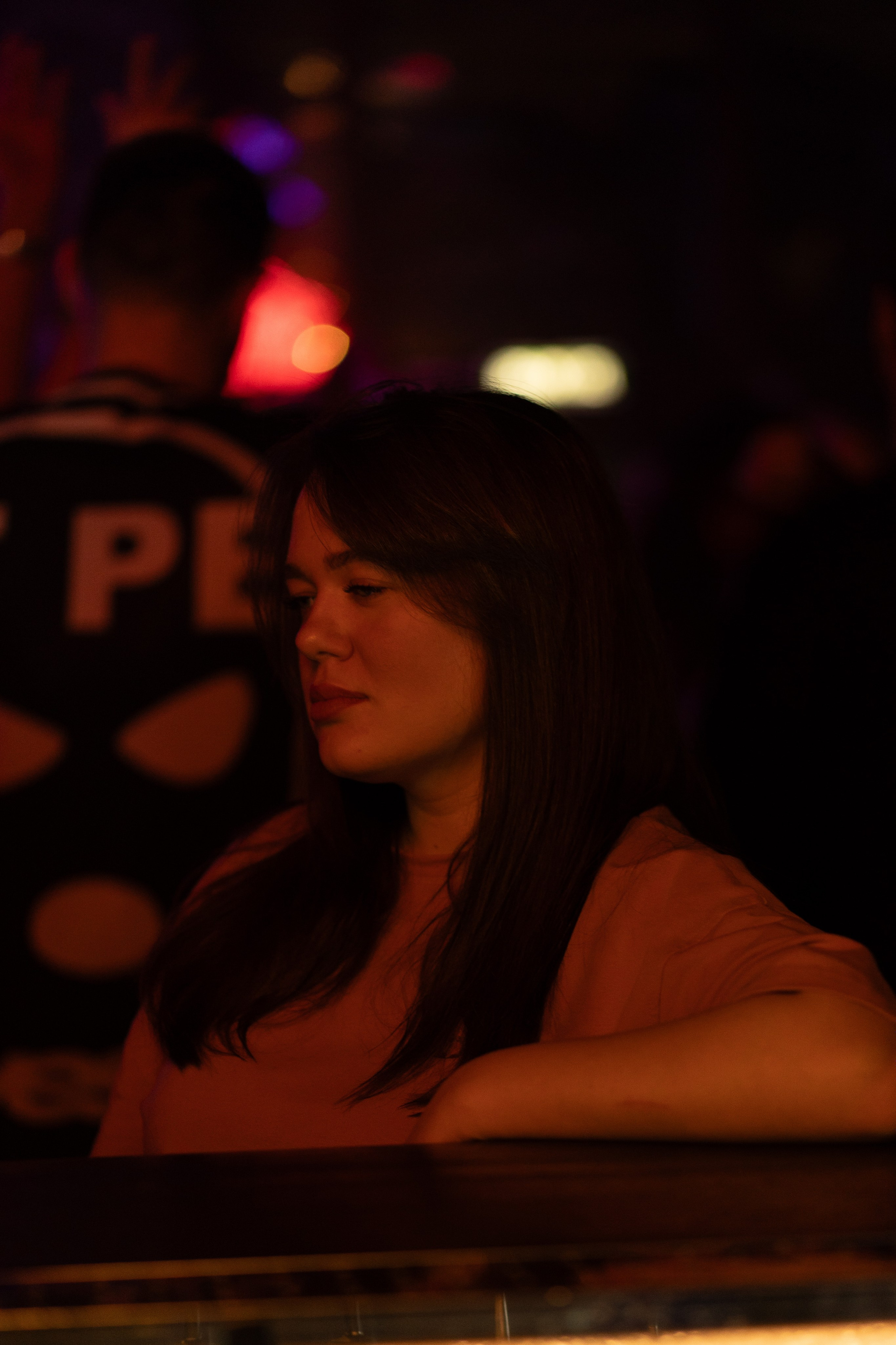 Рукс ШК. Анастасия Паршукова — фотограф Шерегеш Новосибирск