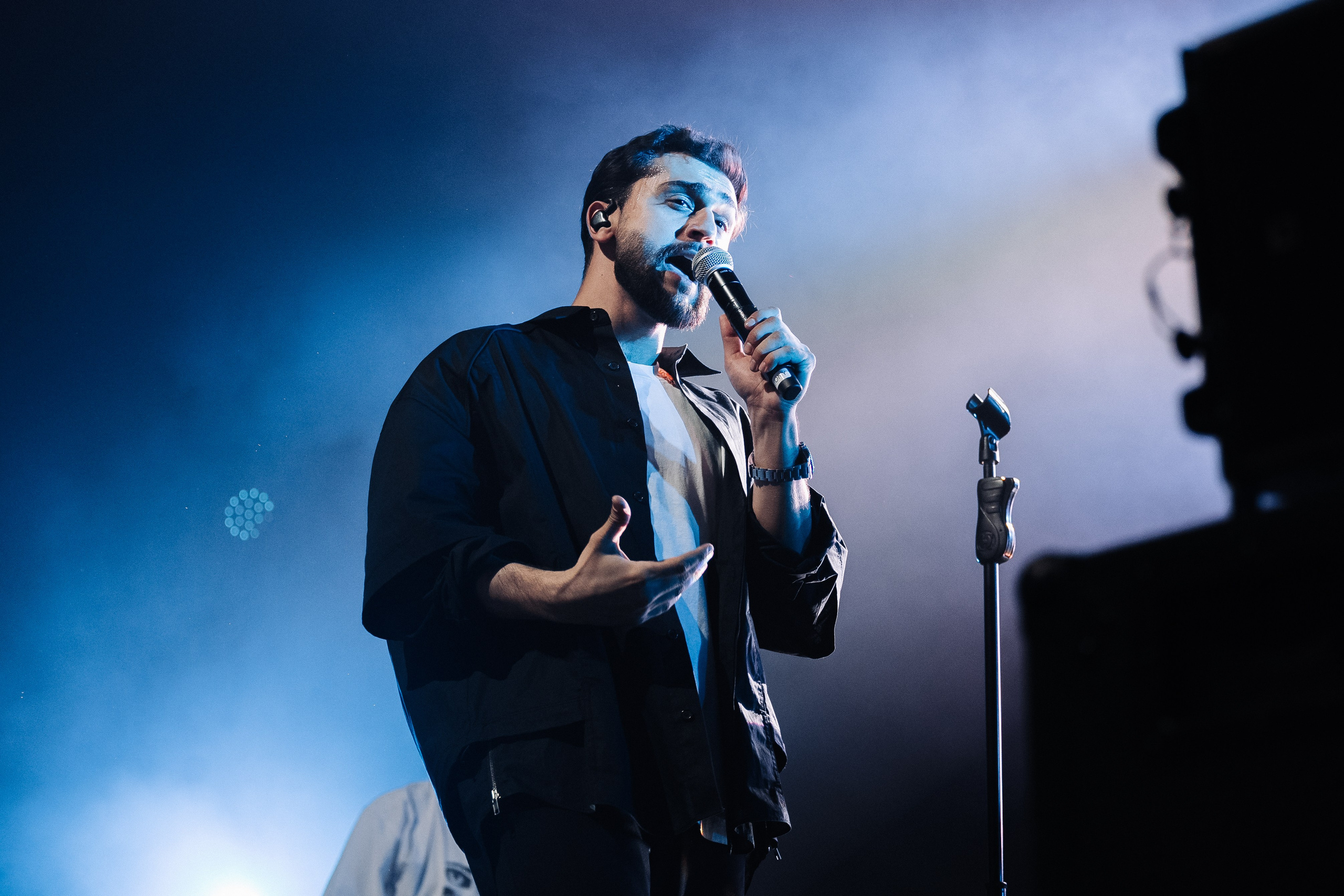 JONY. Фотограф в Хабаровске Швендых Рудольф