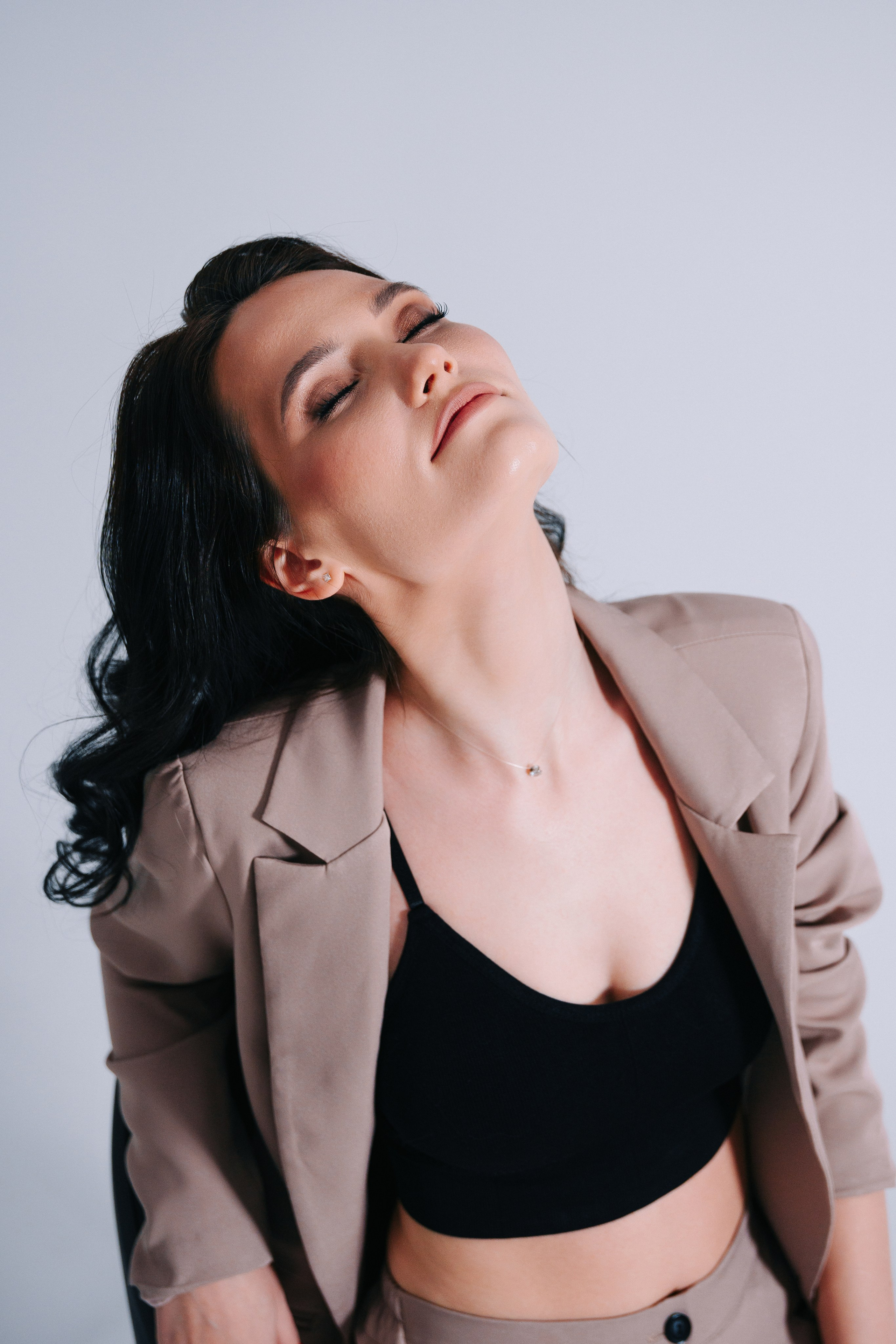 Татьяна. Фотограф в Хабаровске Швендых Рудольф