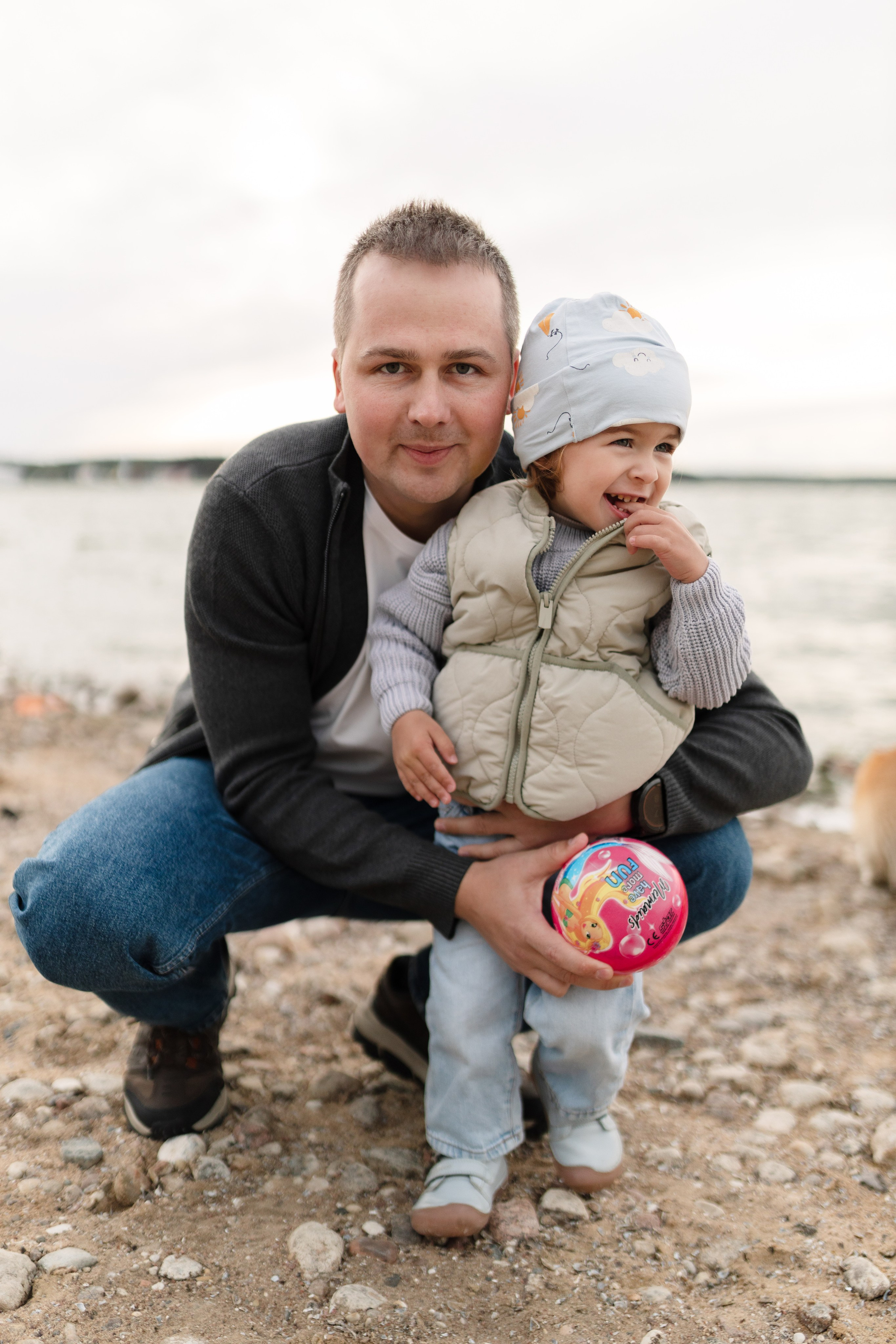 МОРЕ. Cheta Kovalevsky фотографы