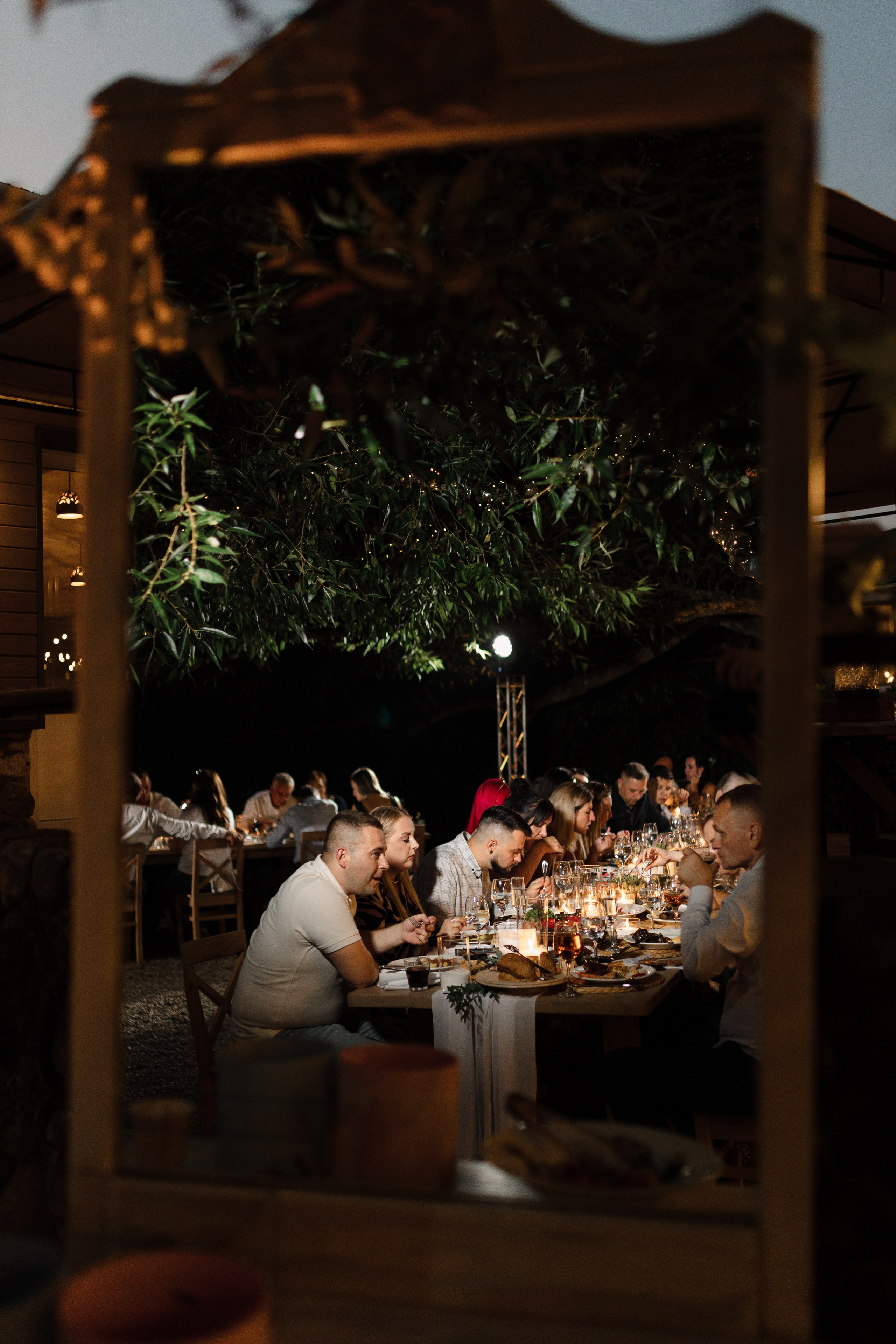 УСАДЬБА ГАНКА. Cheta Kovalevsky фотографы