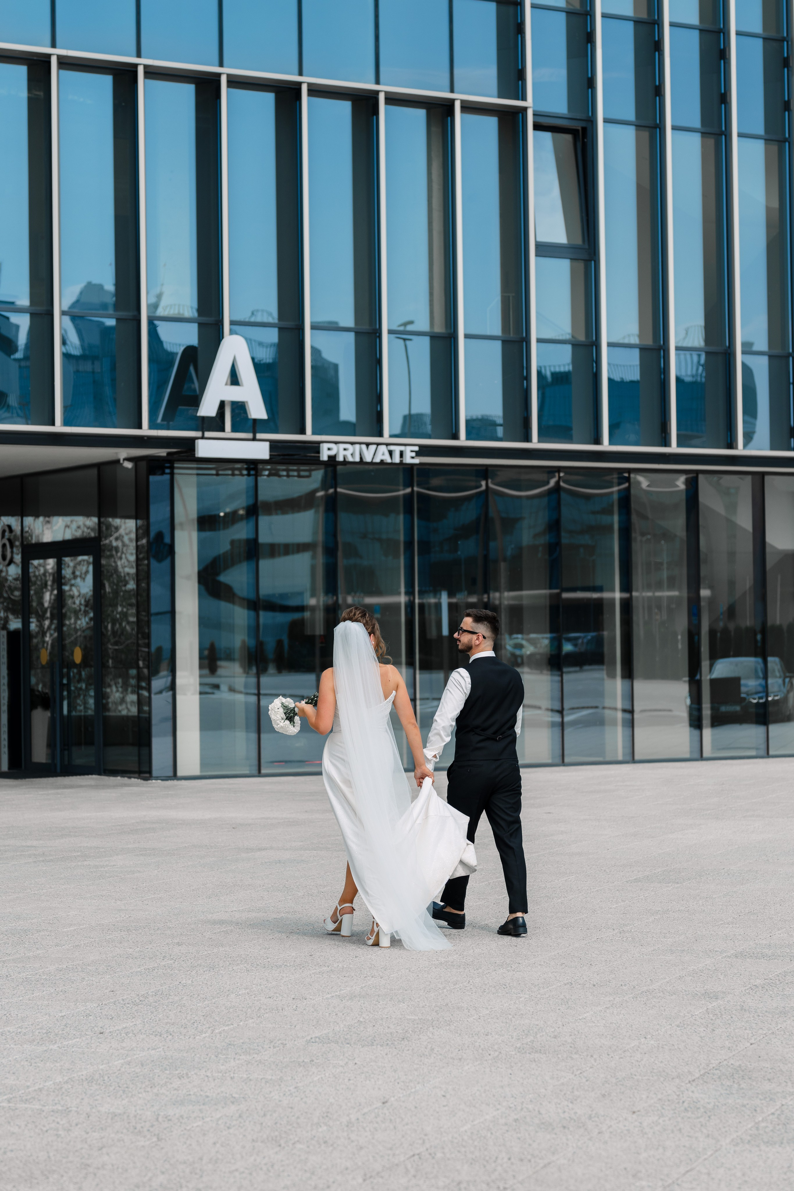 УСАДЬБА ГЕТСБИ. Cheta Kovalevsky фотографы