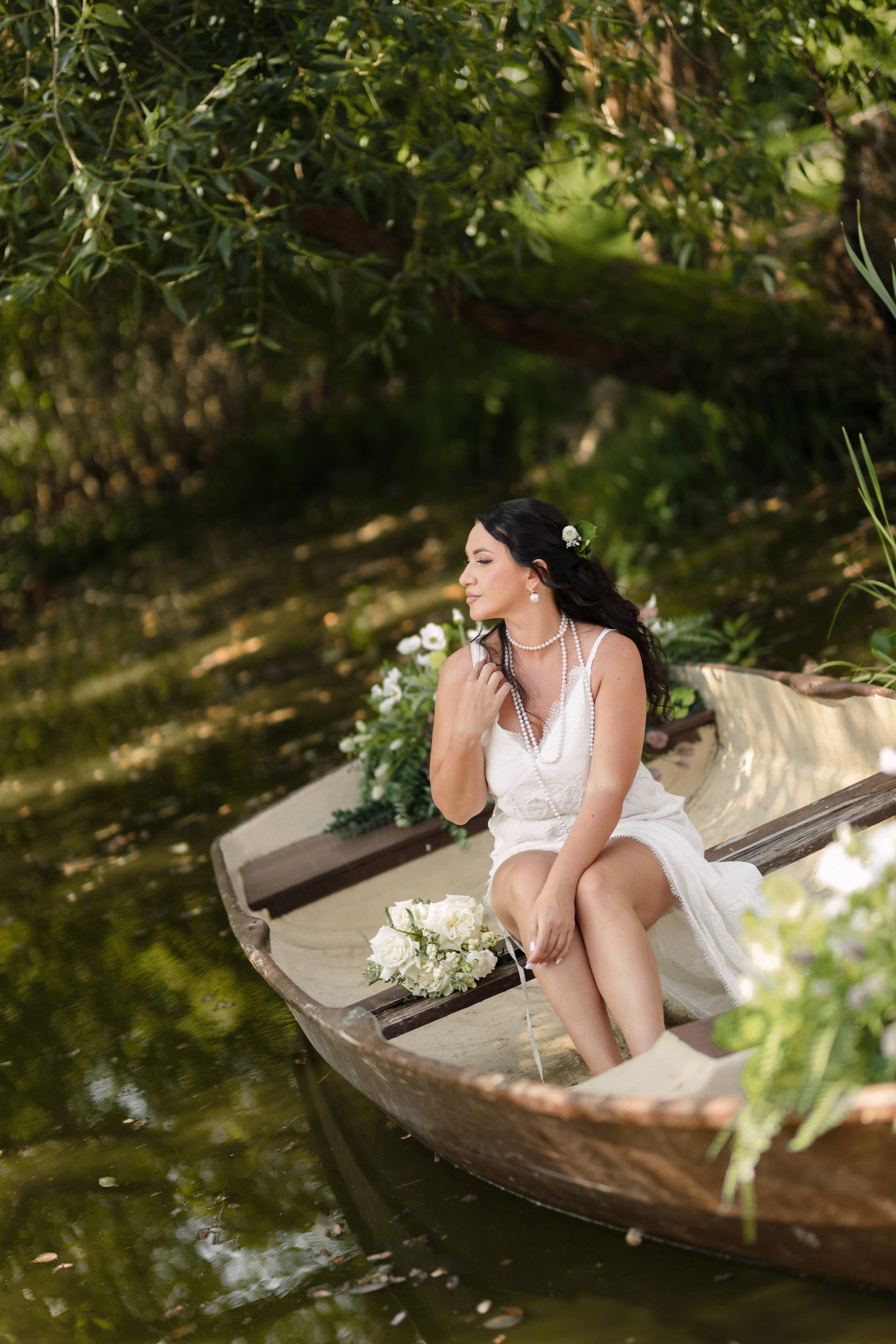 УСАДЬБА ГАНКА. Cheta Kovalevsky фотографы