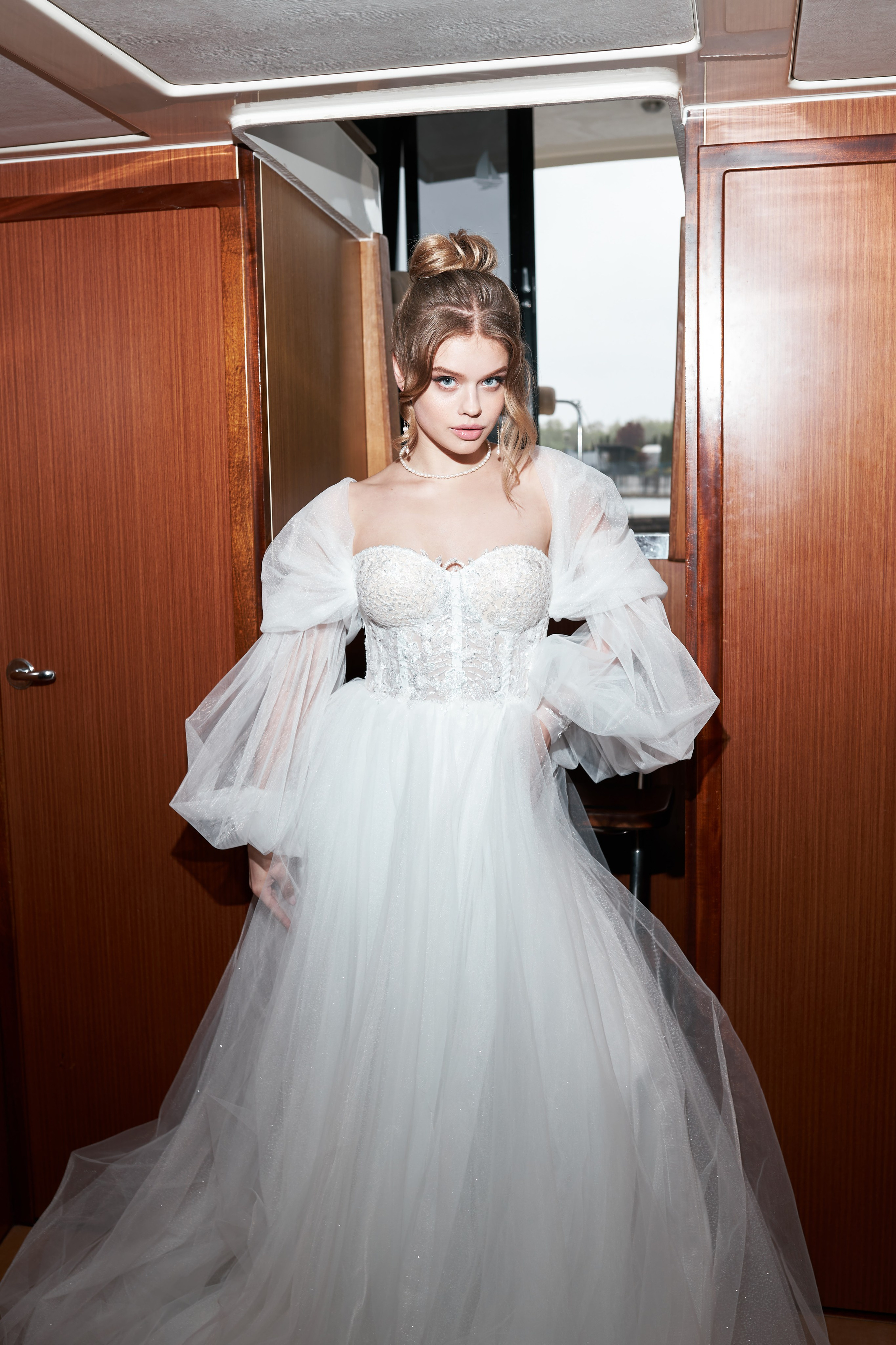 ЯХТА MADAM. Cheta Kovalevsky фотографы