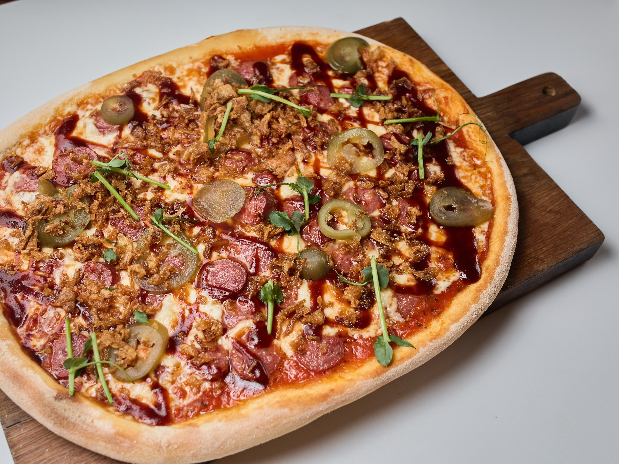 Food. Menu. Content. Professional photographer in Sochi Victoria Joy. Teaching Photography