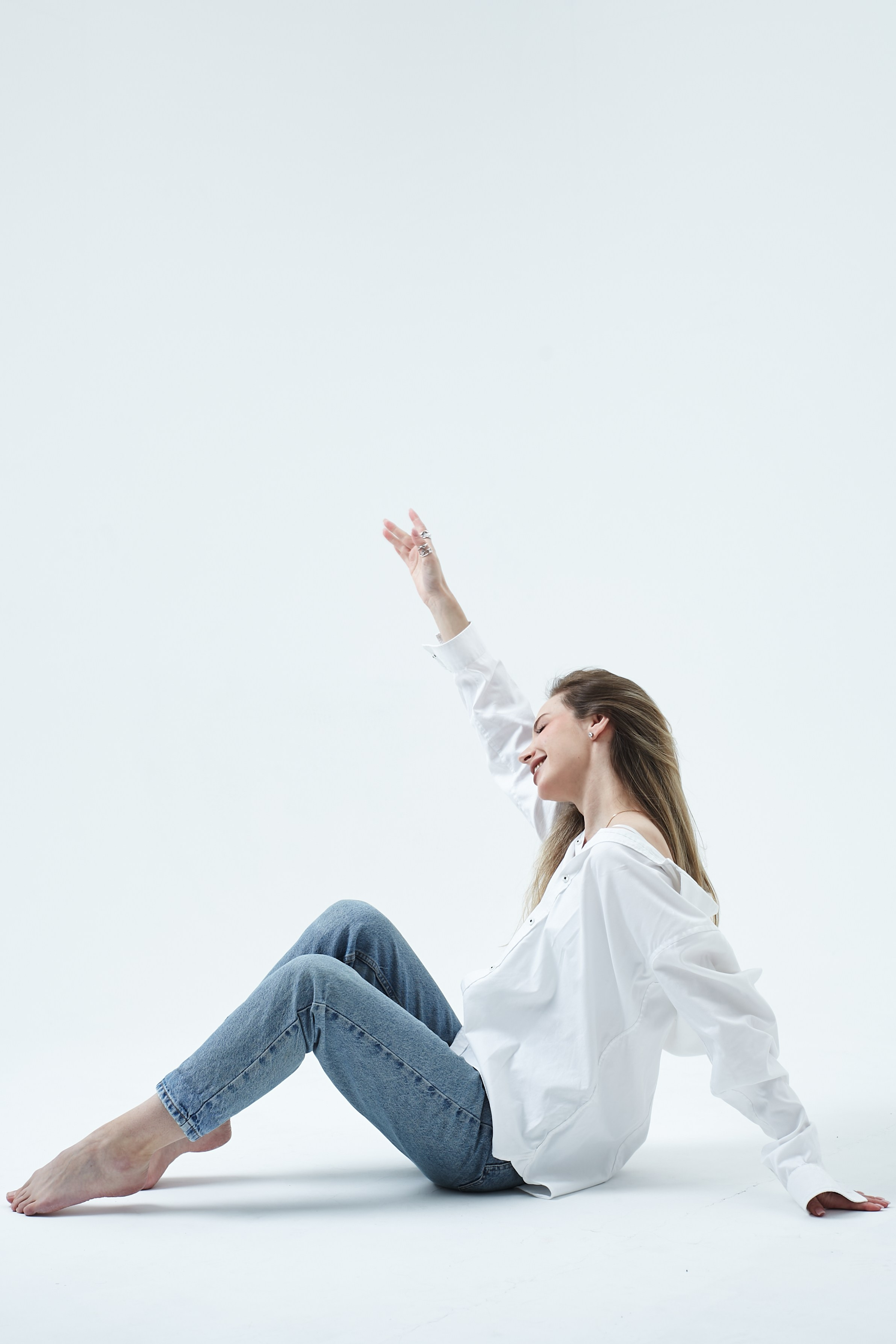 Портфолио фотографа в Екатеринбурге — примеры работ. Портретный и репортажный фотограф в Екатеринбурге Толя Настоящев