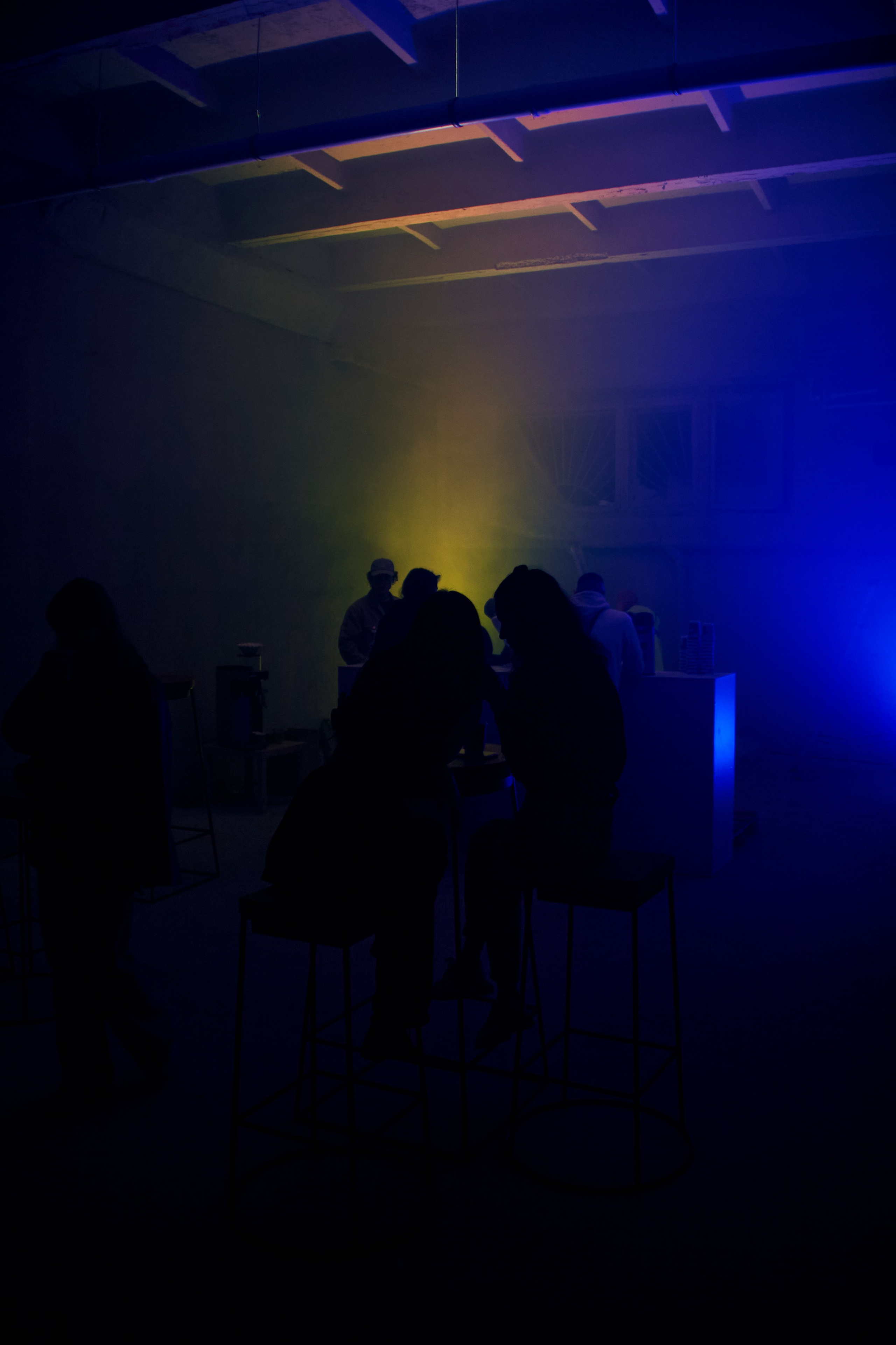 Портфолио фотографа в Екатеринбурге — примеры работ. Портретный и репортажный фотограф в Екатеринбурге Толя Настоящев