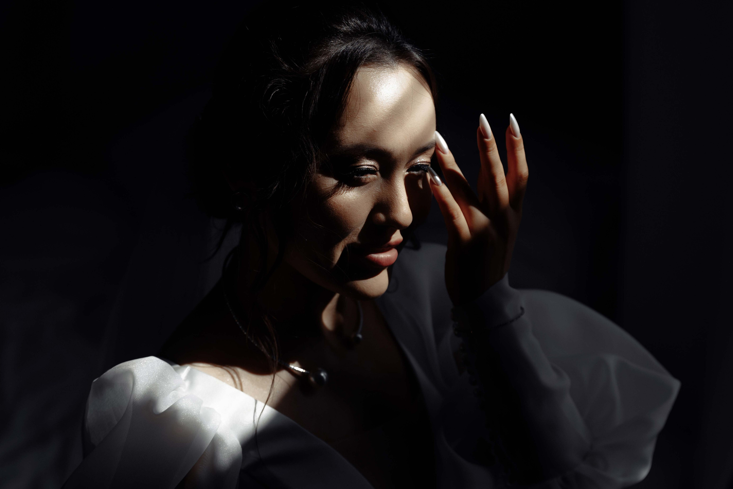 Андрей и Анна 2023-07-20 Чебоксары. Свадебный фотограф Казань Чебоксары Москва