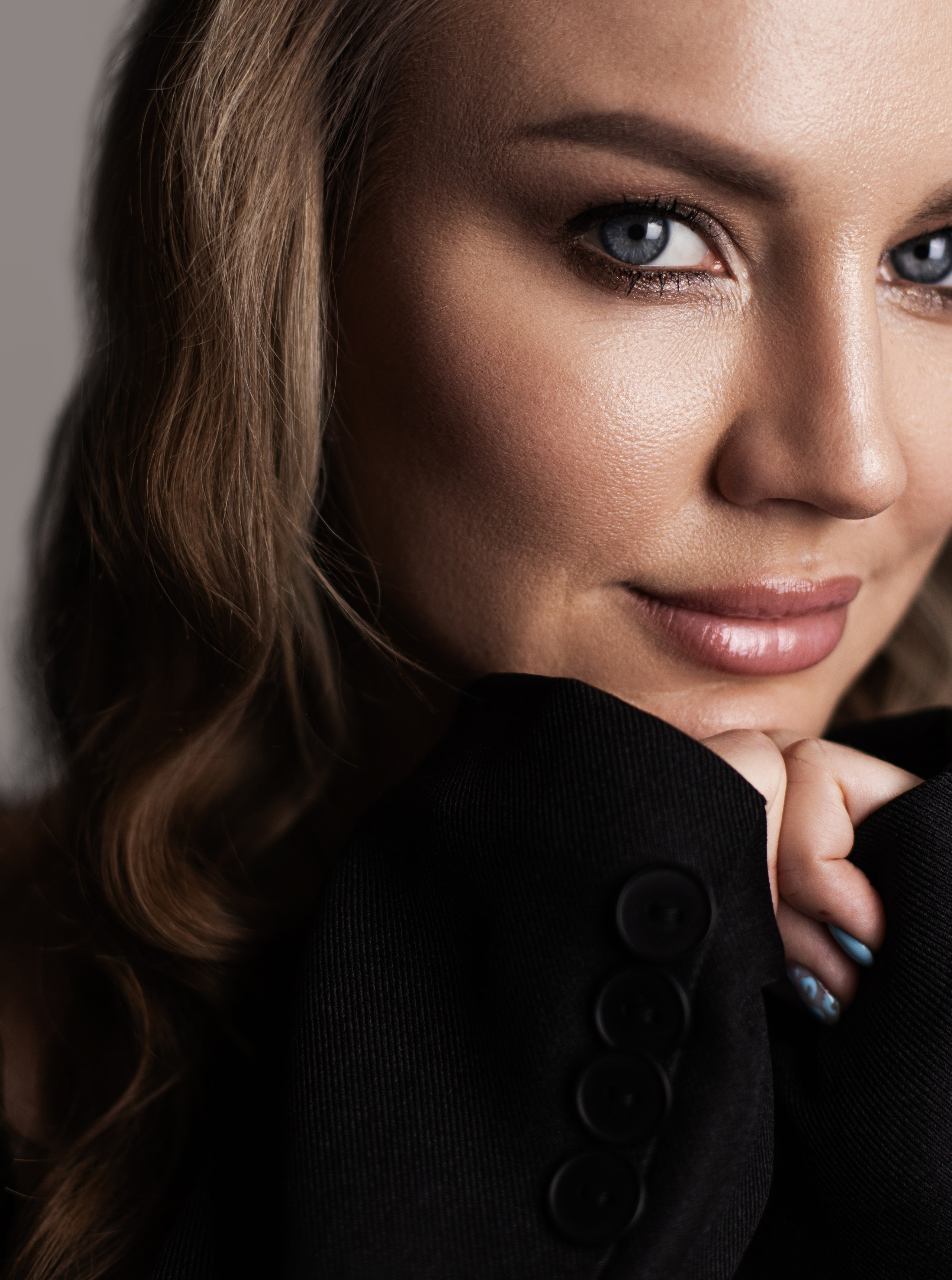 Елена. Фотограф Симферополь | Катерина Ищук