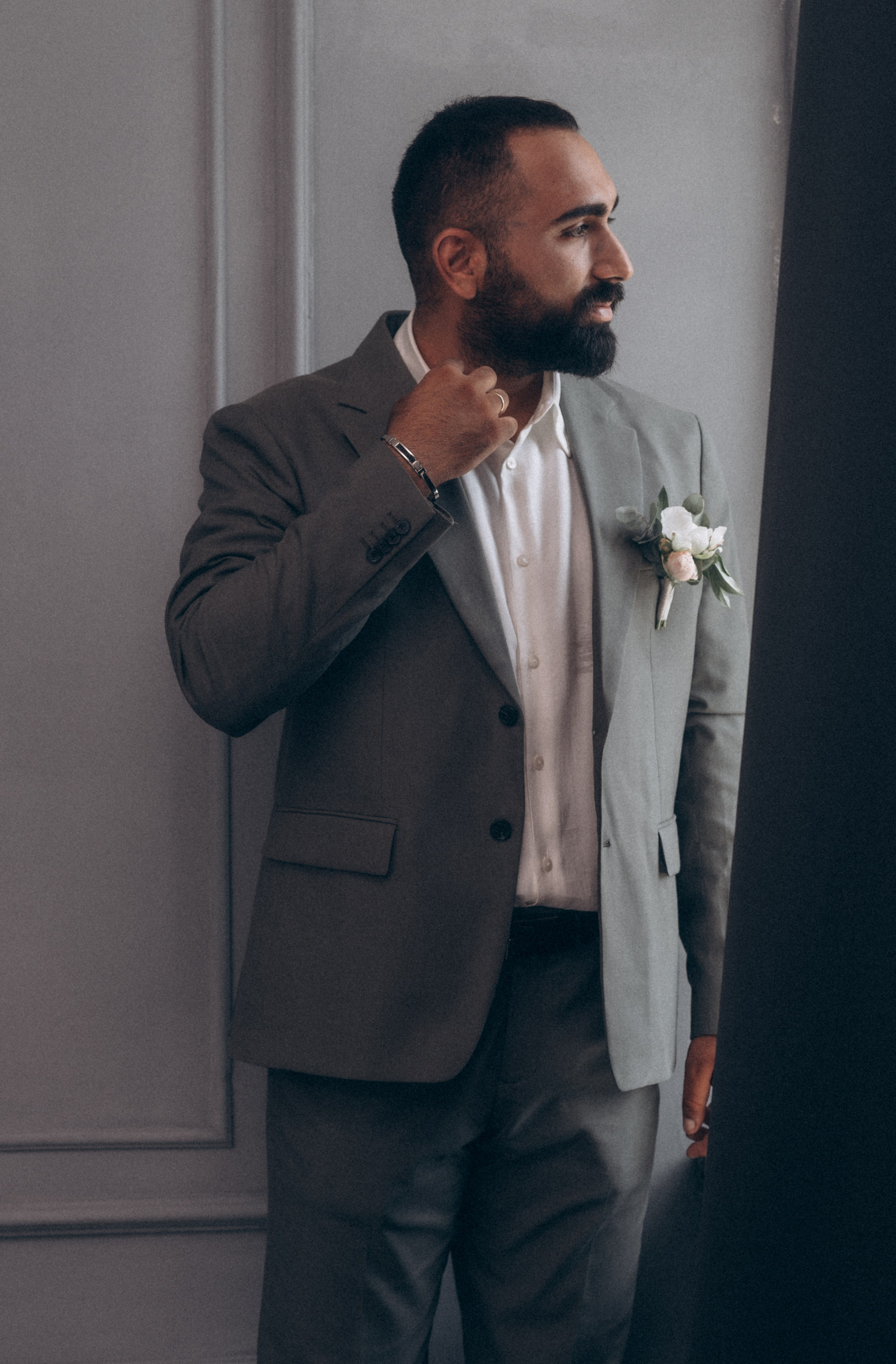 Свадьбы. Фотограф Белебей Абзалетдинов Артур