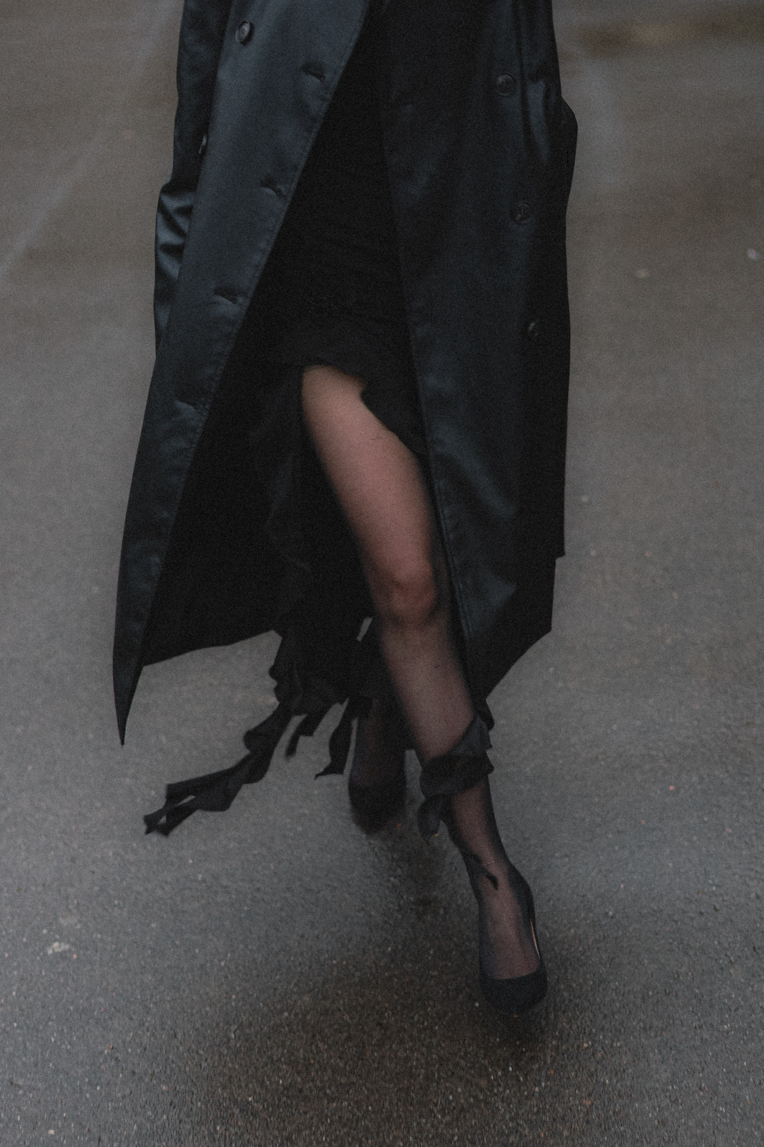 Аида. Портретная и семейная фотосессия в Питере Светлана Гошарова