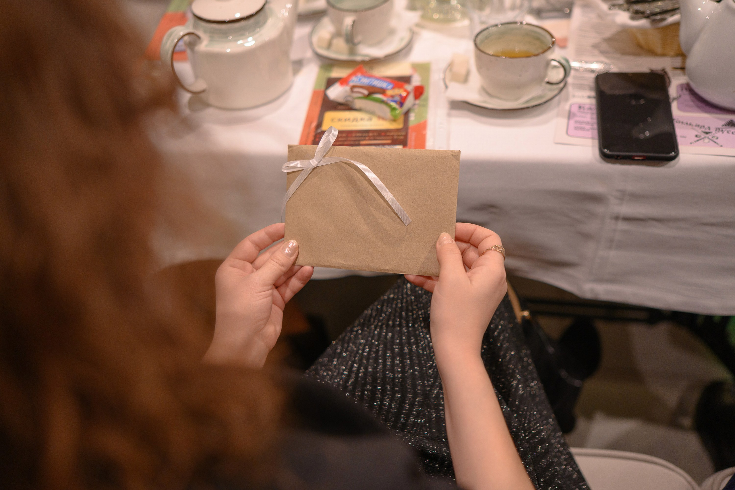 Открытый_микрофон. Фотограф Александр Данилов