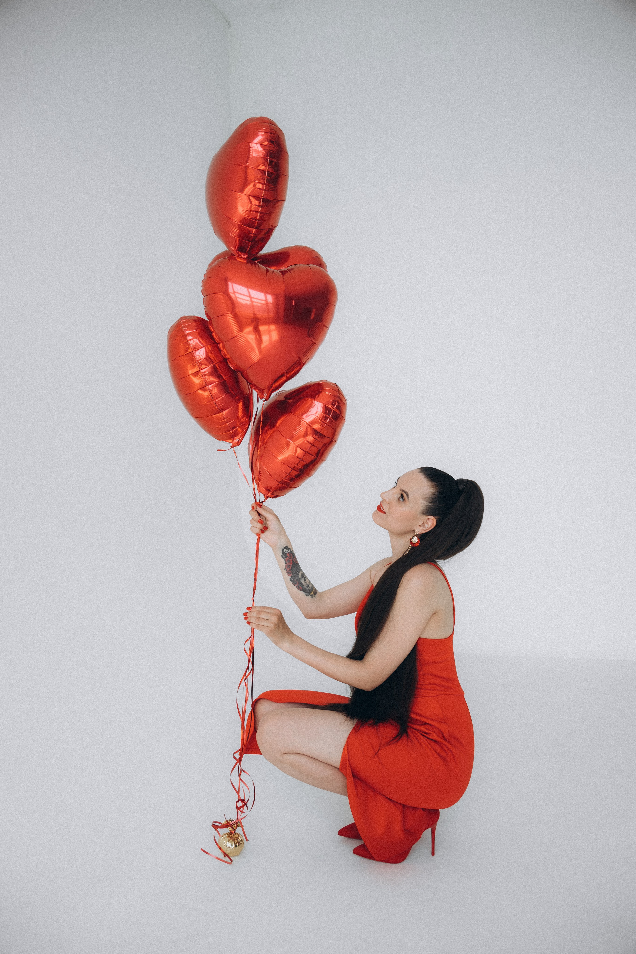 Александра. Суханова Регина Фотограф Сергиев Посад