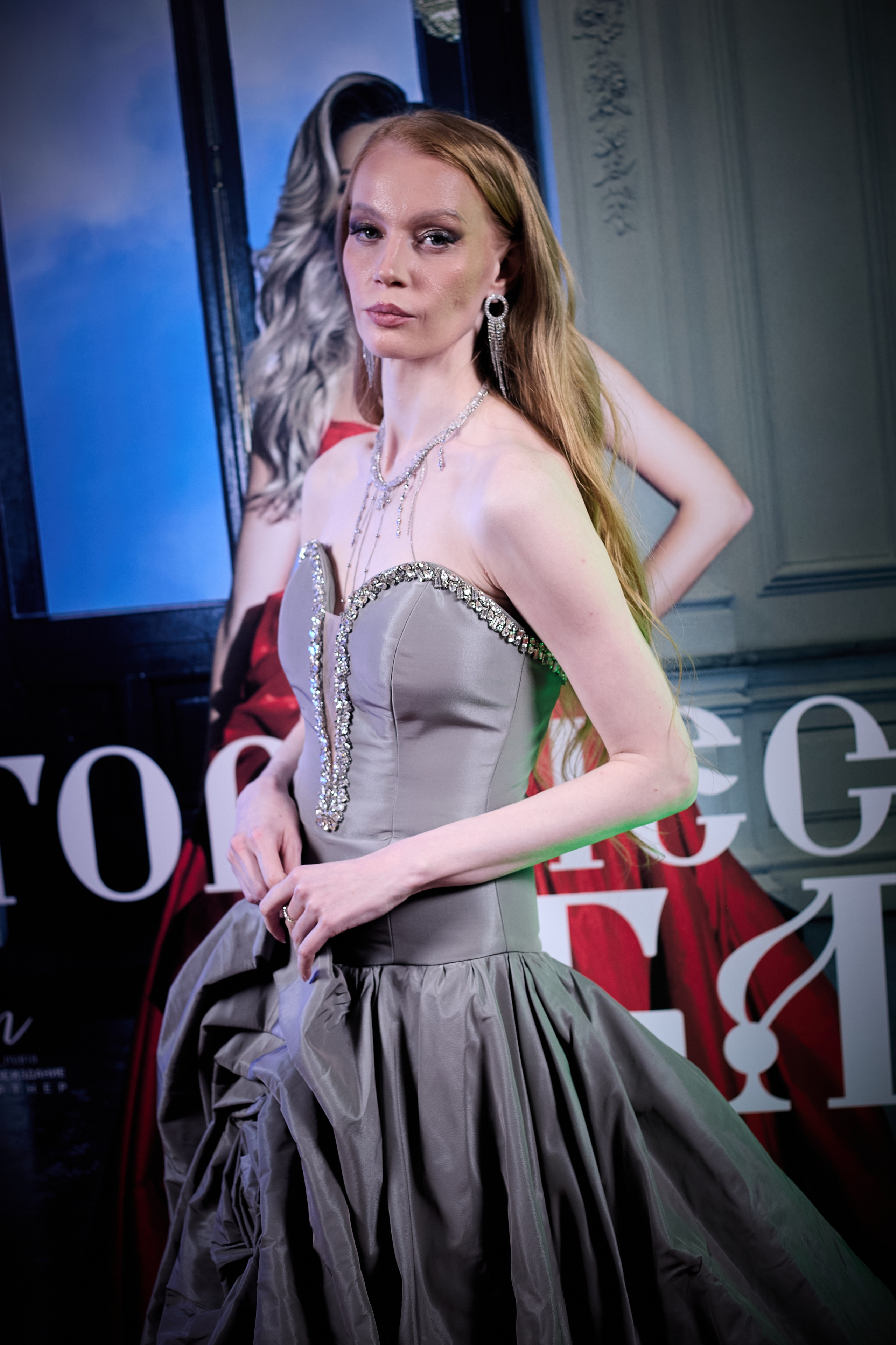 Исторический Fashion Бал 29/11 Москва. Фотограф Москва Concerts photo / Fashion photо