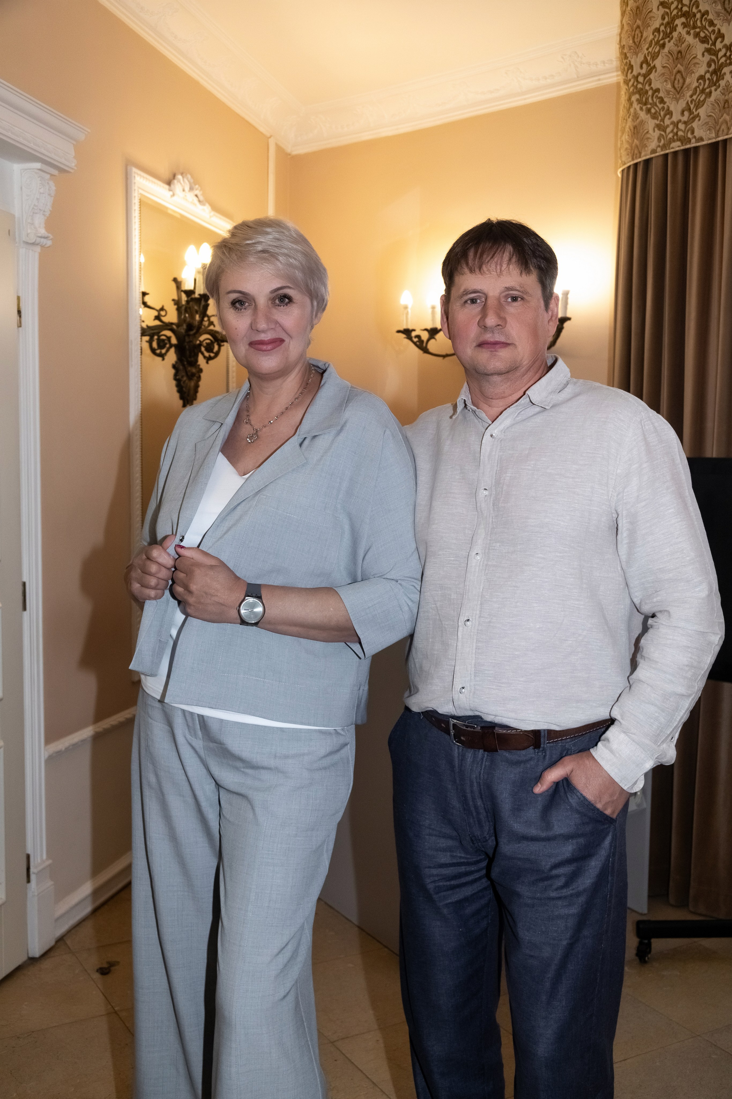 Свадьба Анастасия и Герман. Индивидуальный и свадебный фотограф в Москве, Электростали и Туле Кадейкина Екатерина