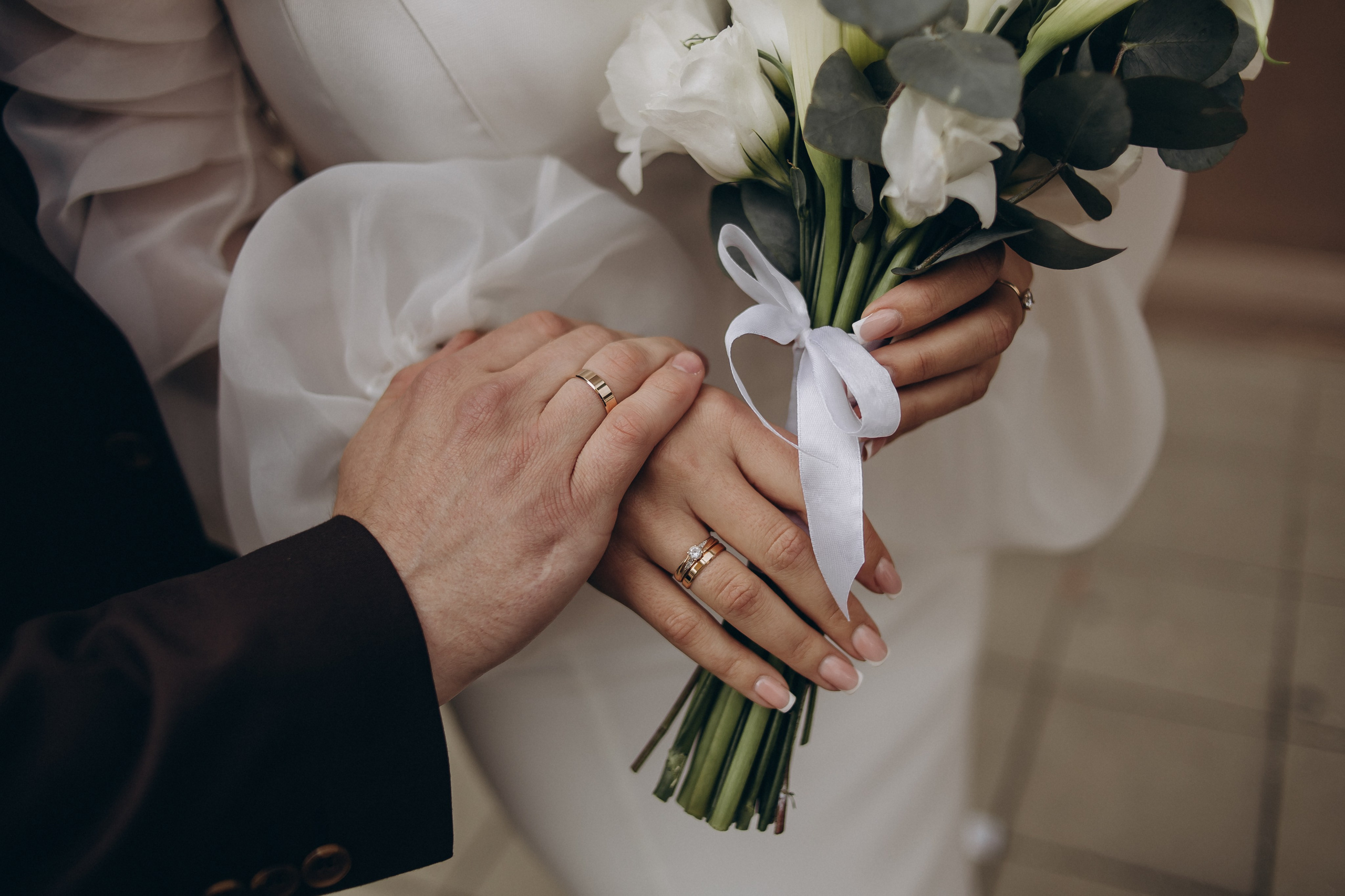 Артём и Елизавета. Фотограф Регина Крикунова г. Красноярск