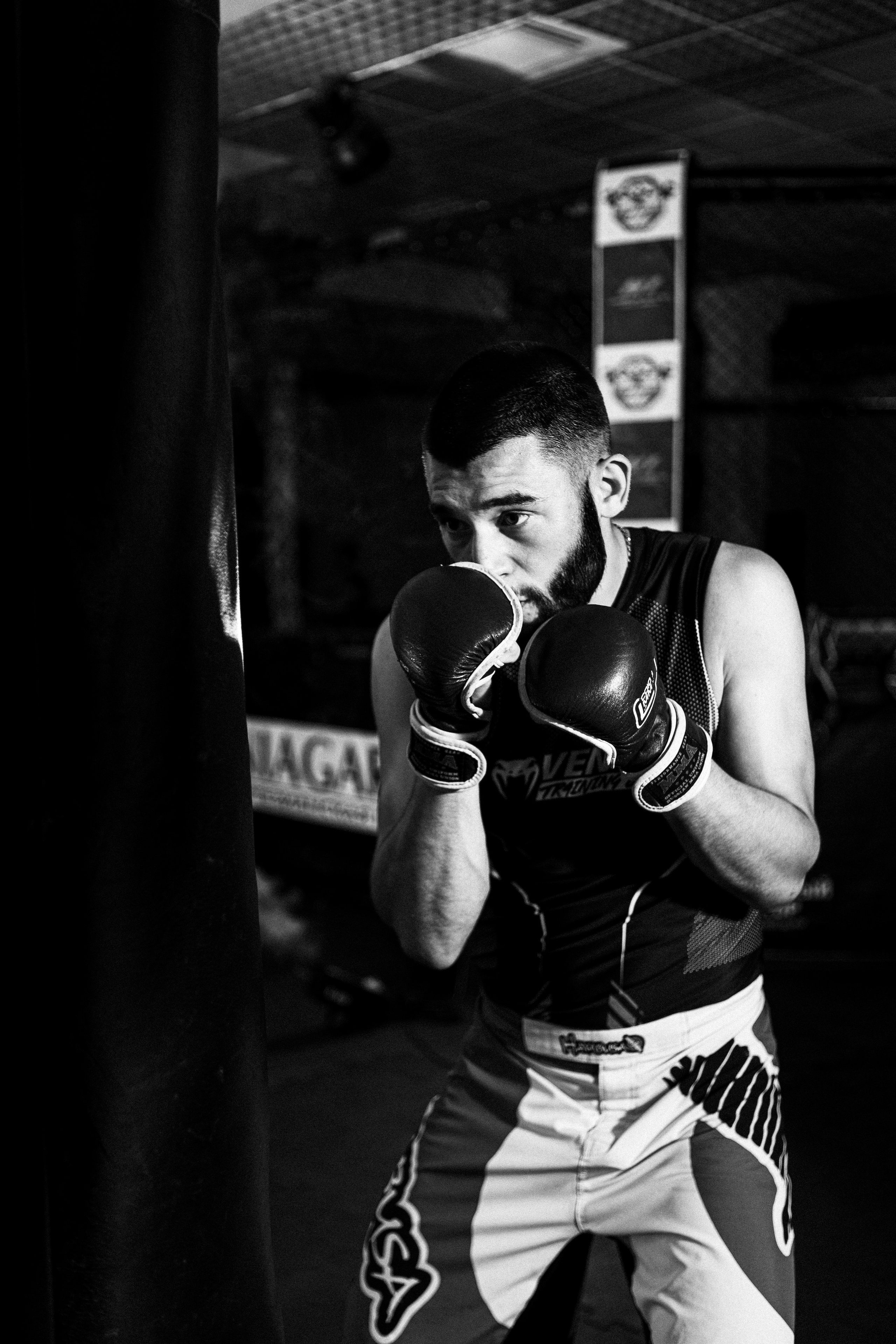 Coach. Фотограф|Катя Рикошетер