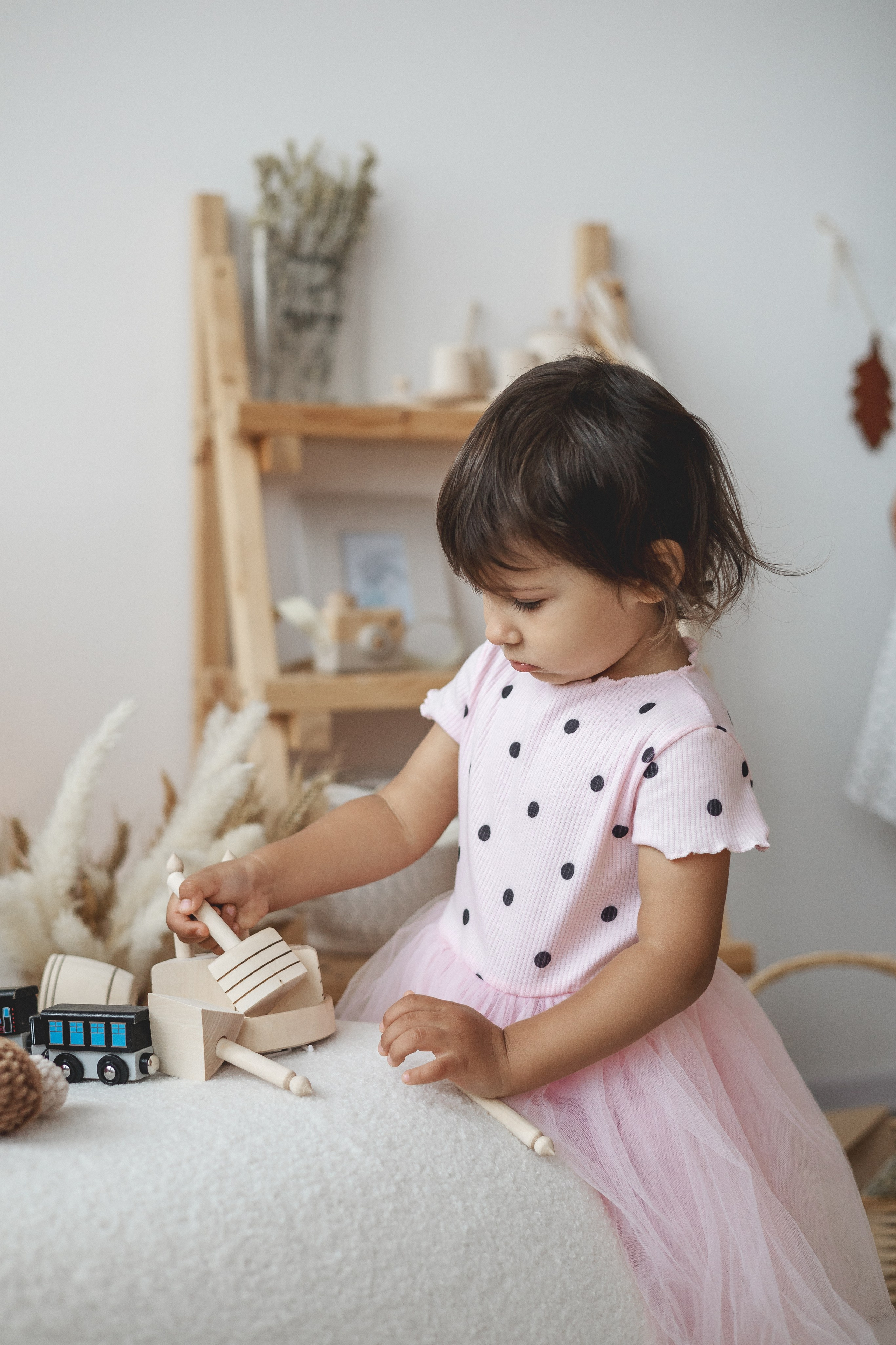 Дети в кадре. Детский и семейный фотограф в Красноярске Анастасия Сёмкина