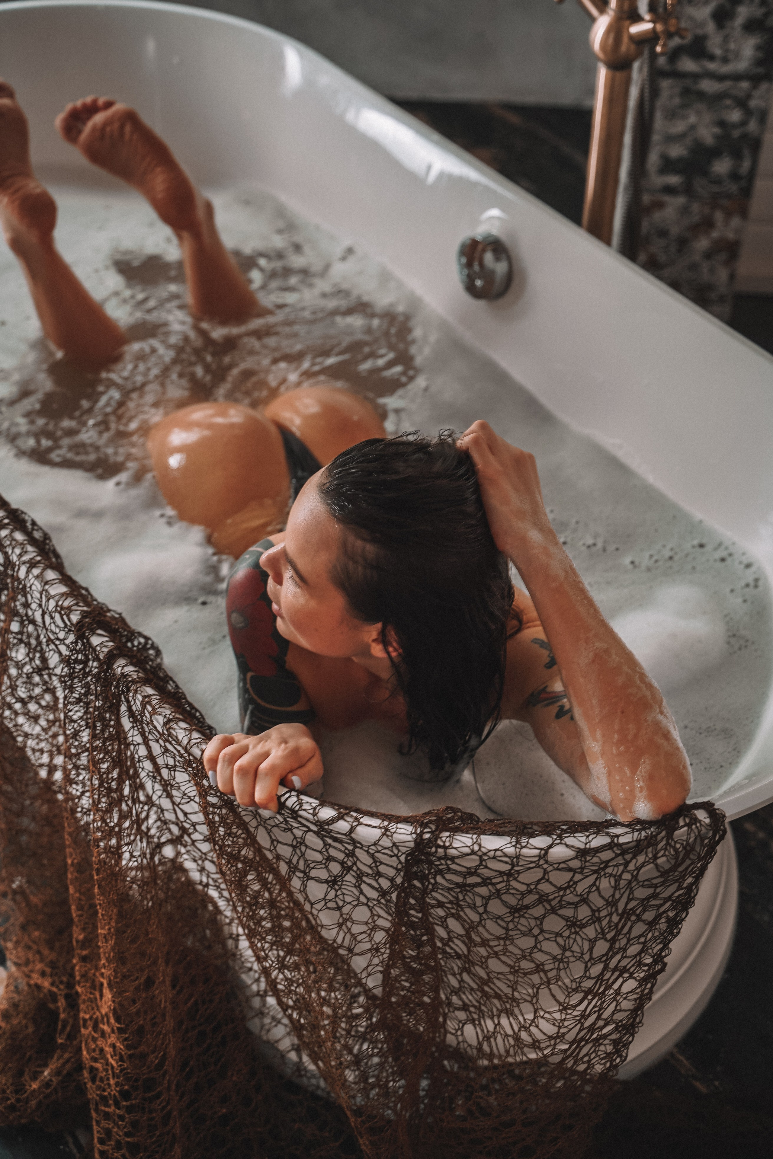 Love story. Фотограф и видеограф в Москве