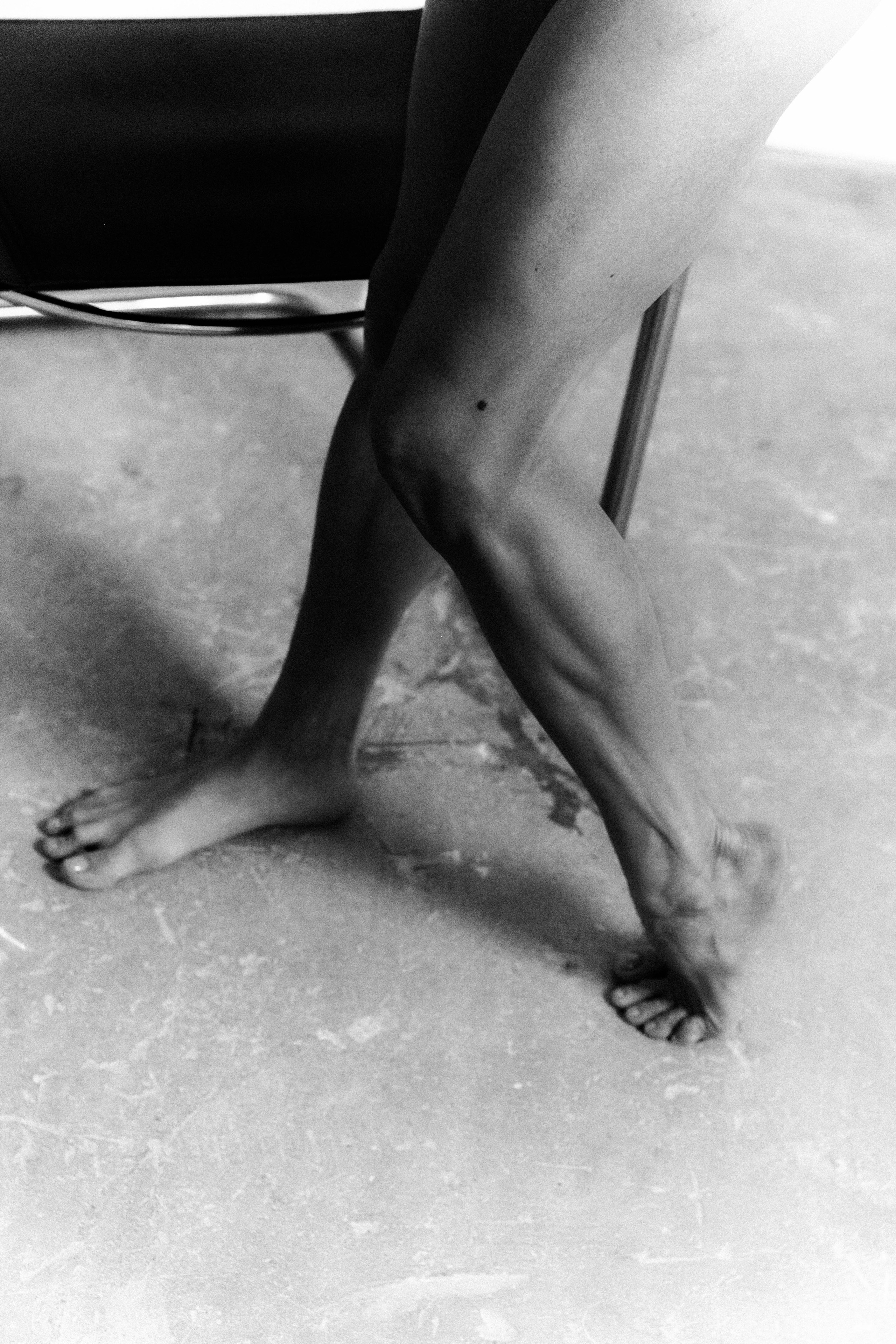 NASTYA. ГЛАВНАЯ