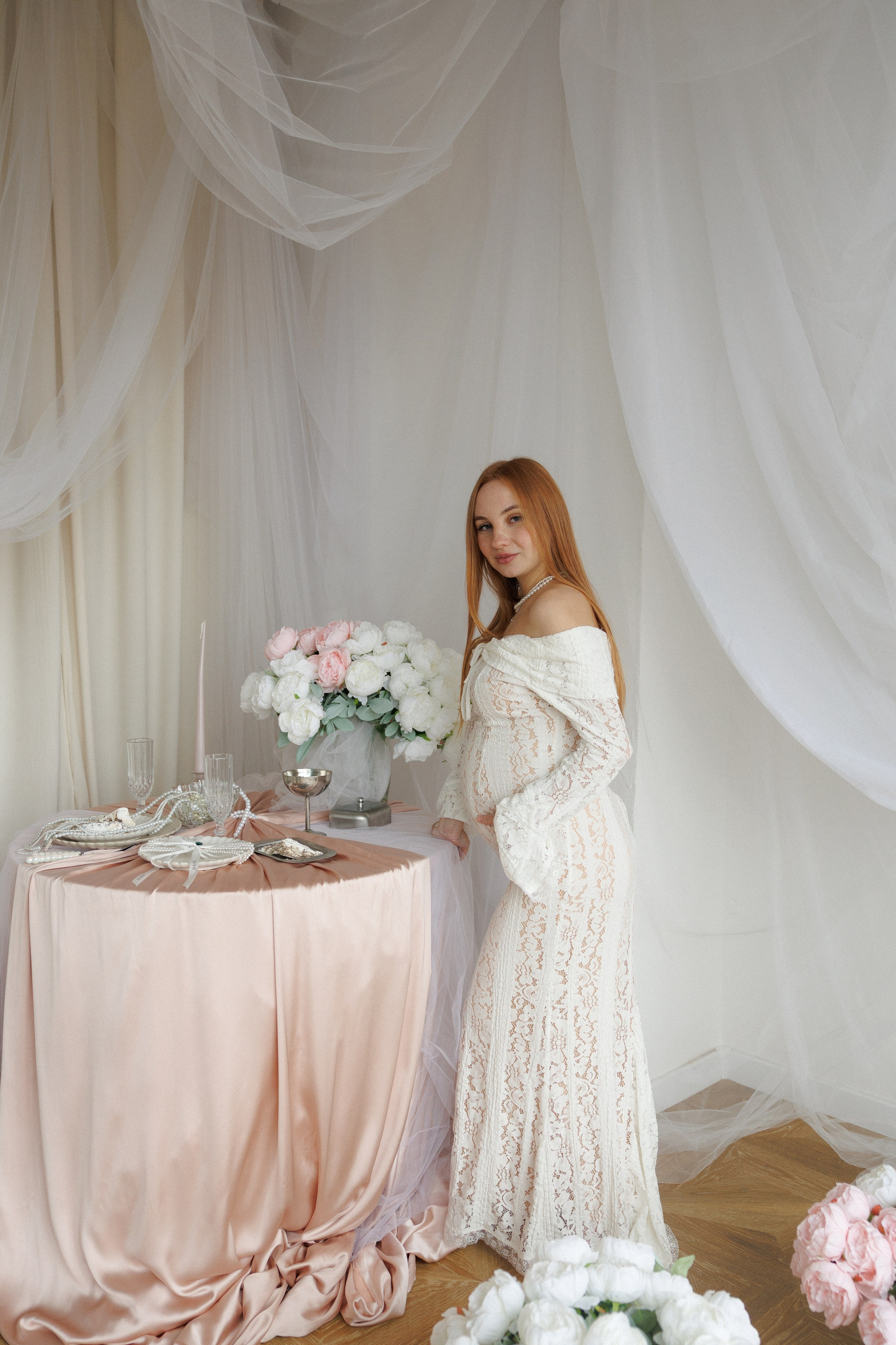 Pregnancy.Юля и Дима. Привет! Меня зовут Лера, я фотограф в Нижнем Новгороде