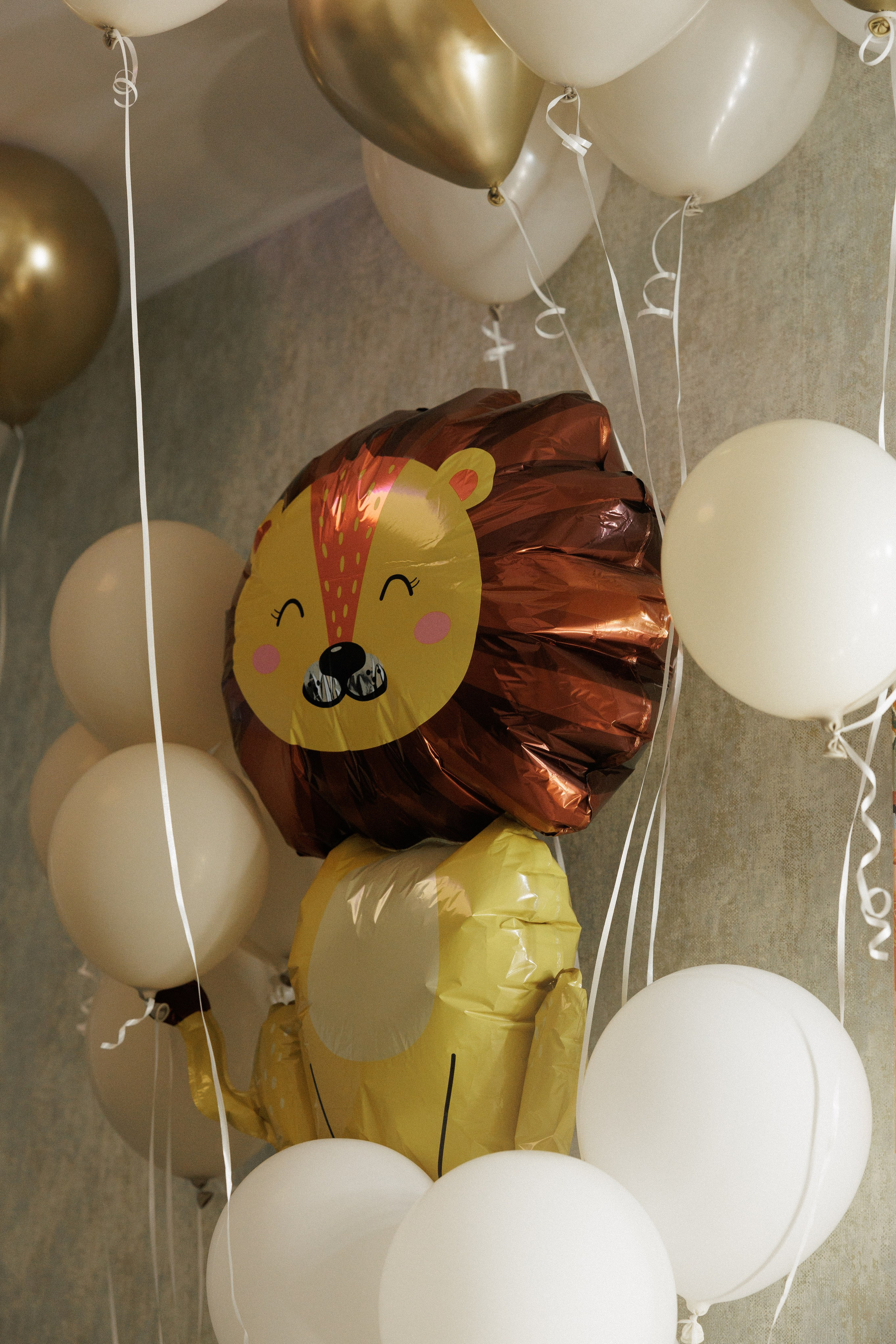 НЬЮБОРН. Привет! Меня зовут Лера, я фотограф в Нижнем Новгороде